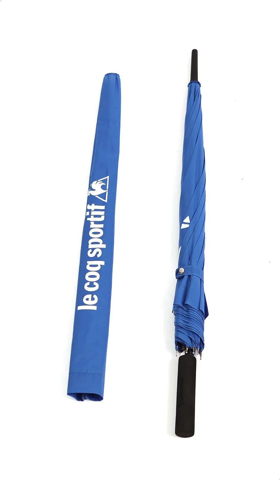 [우산] LE COQ SPORTIF (르꼬끄스포르티브) 5