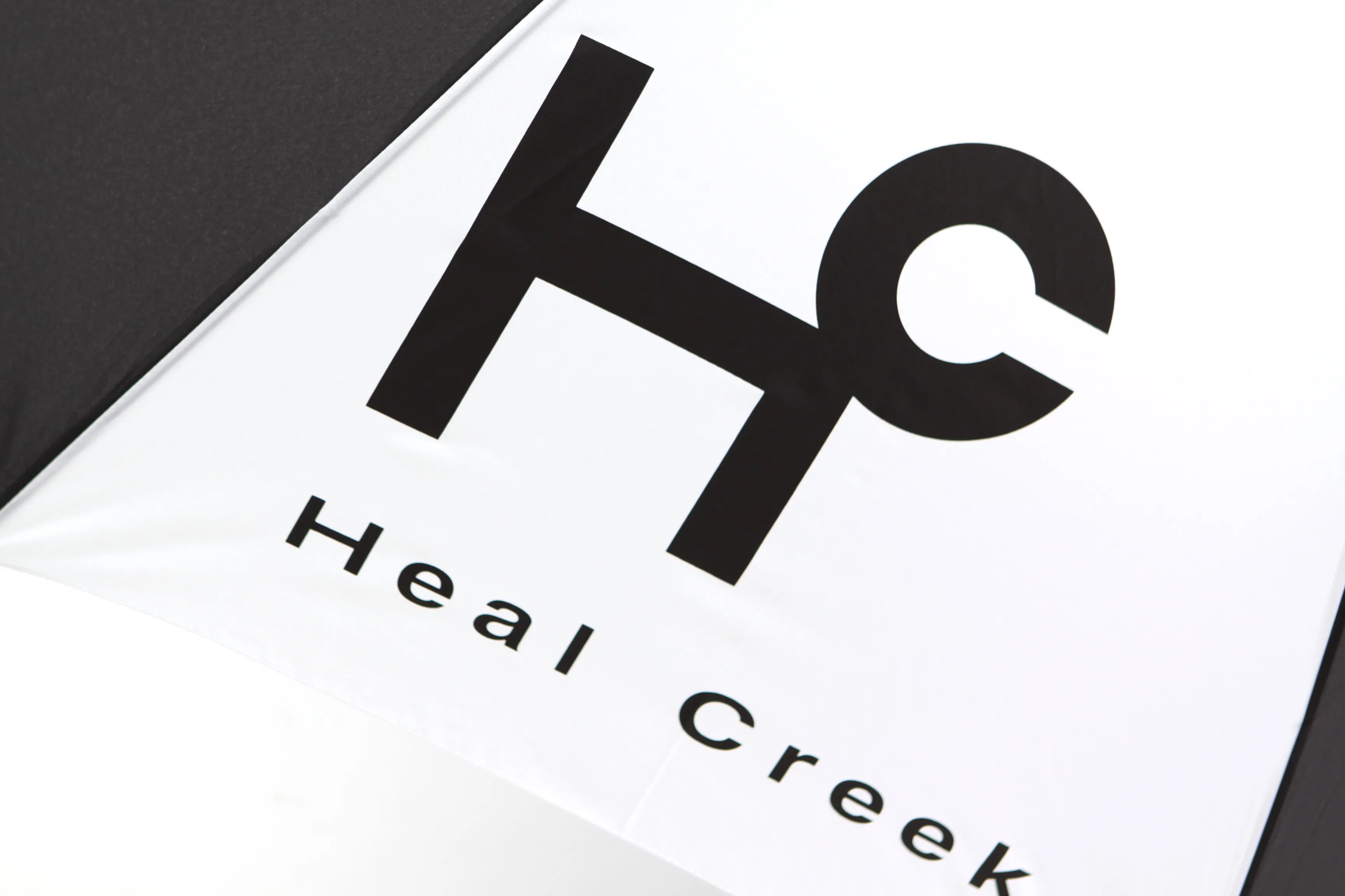 [골프우산] HEAL CREEK (힐크릭) 5