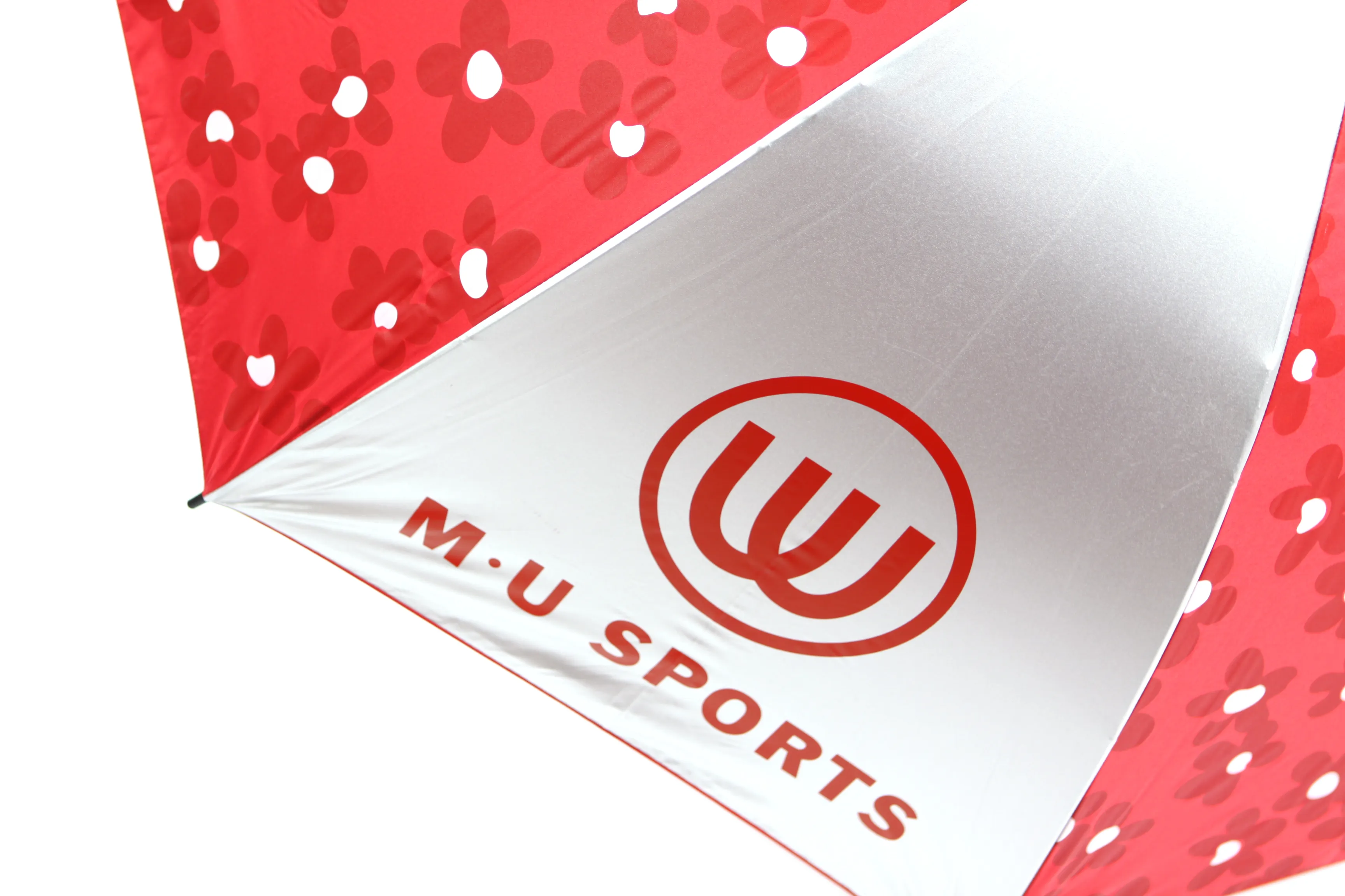 [골프우산] M.U SPORTS (엠유스포츠) 2