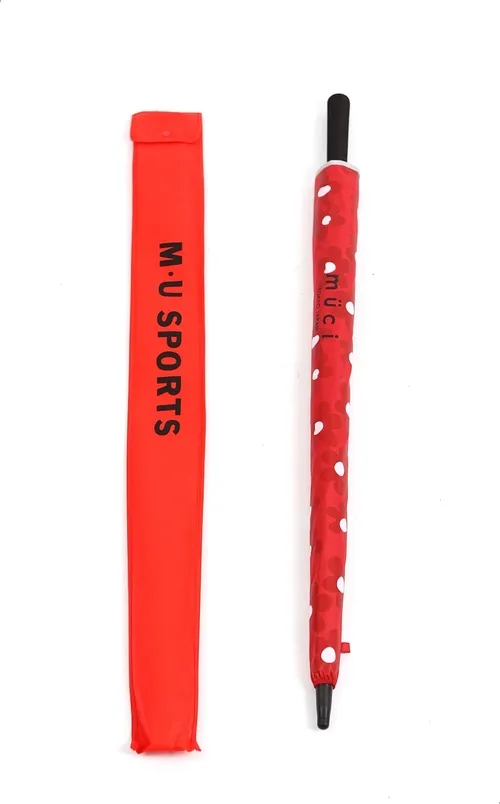 [골프우산] M.U SPORTS (엠유스포츠) 7