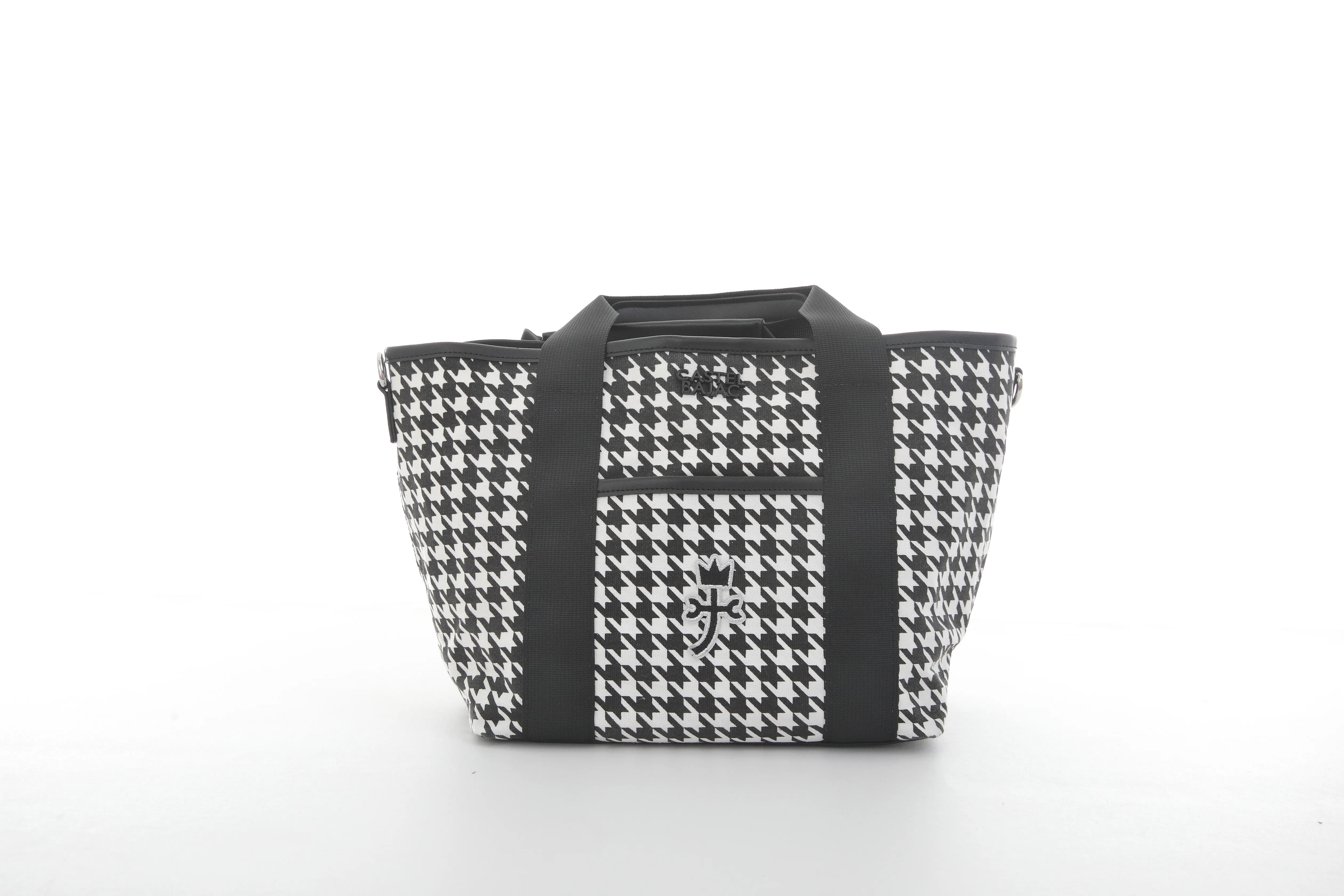 [Bag] Castelbajac Shopper Bag