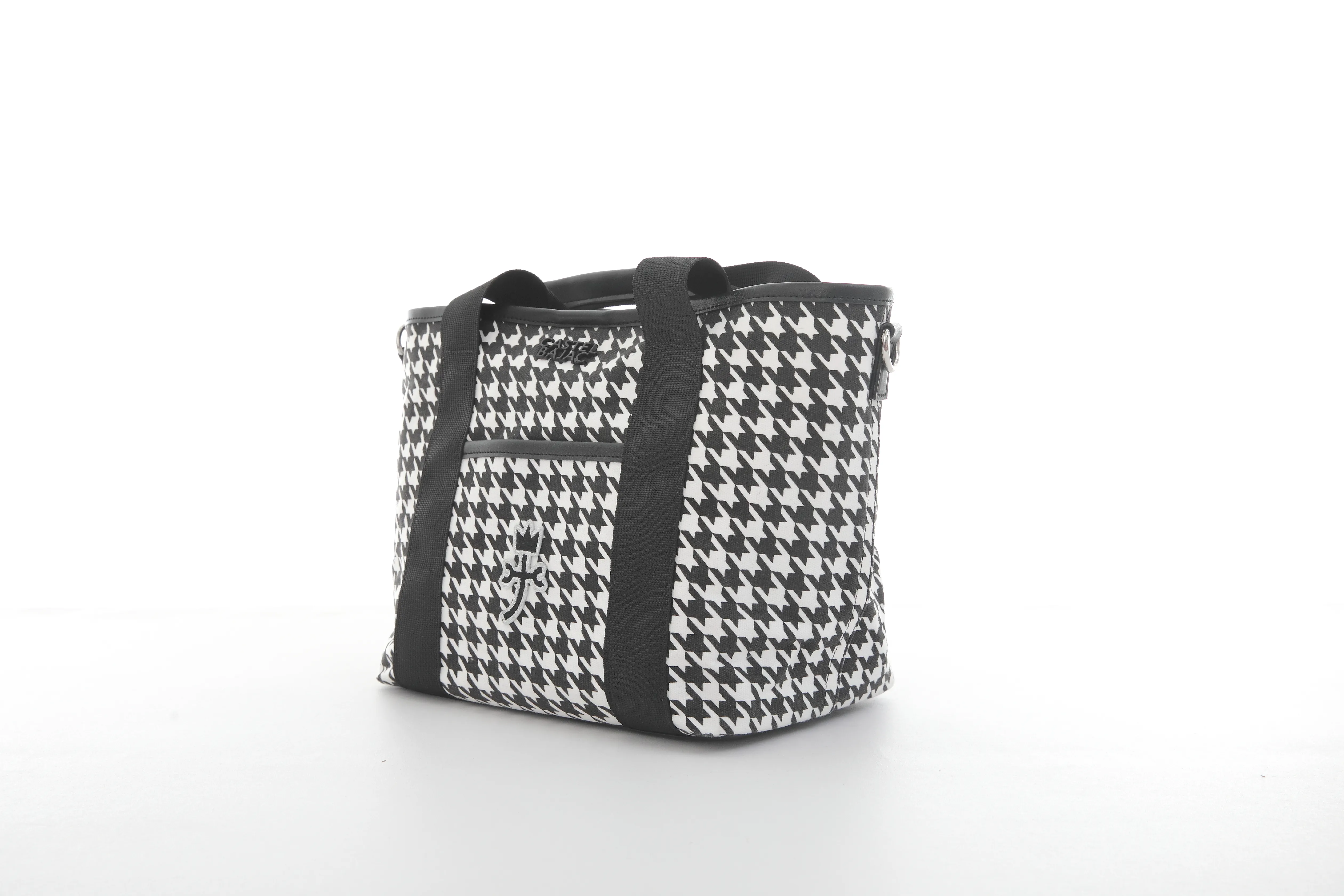 [Bag] Castelbajac Shopper Bag 2