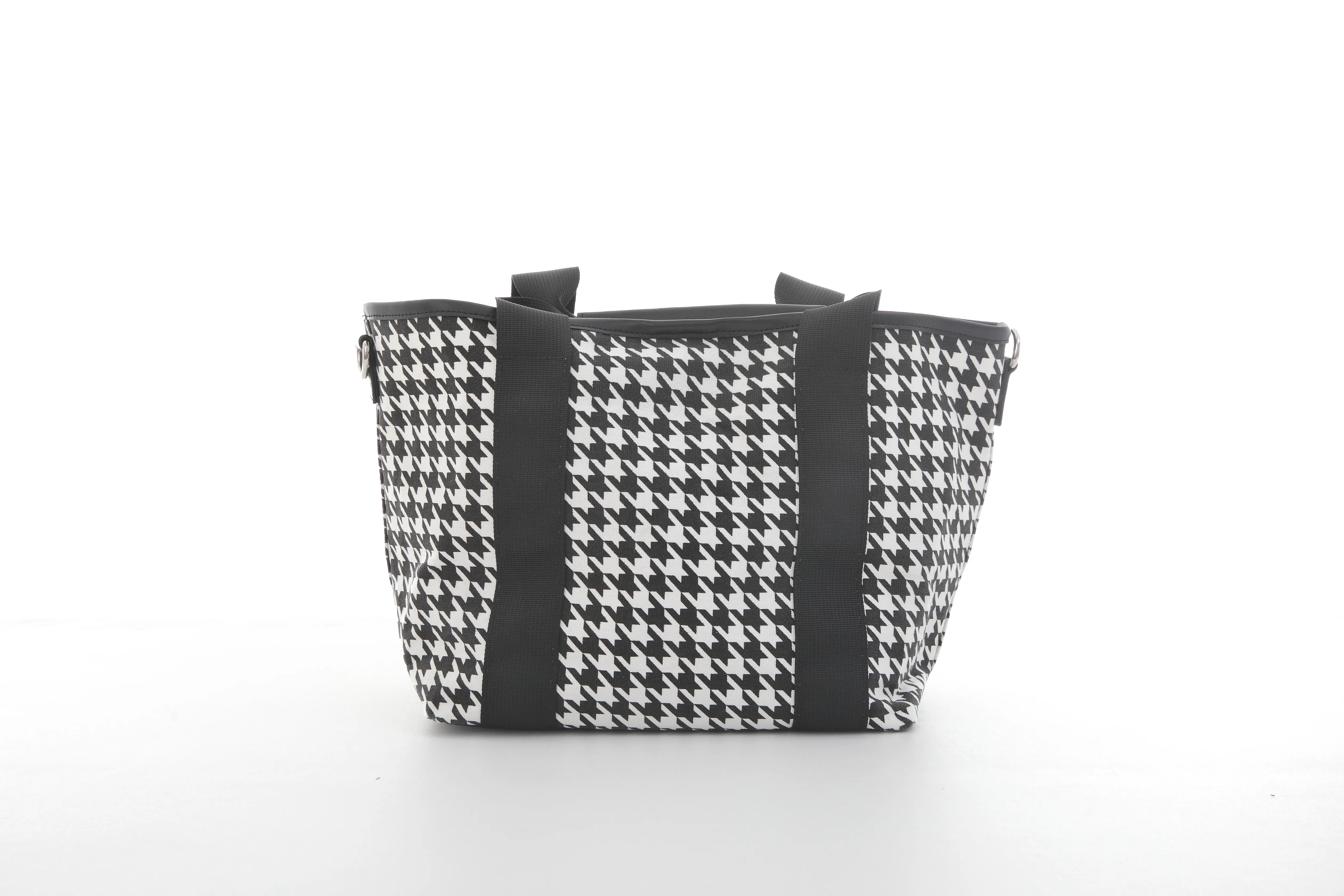 [Bag] Castelbajac Shopper Bag 3