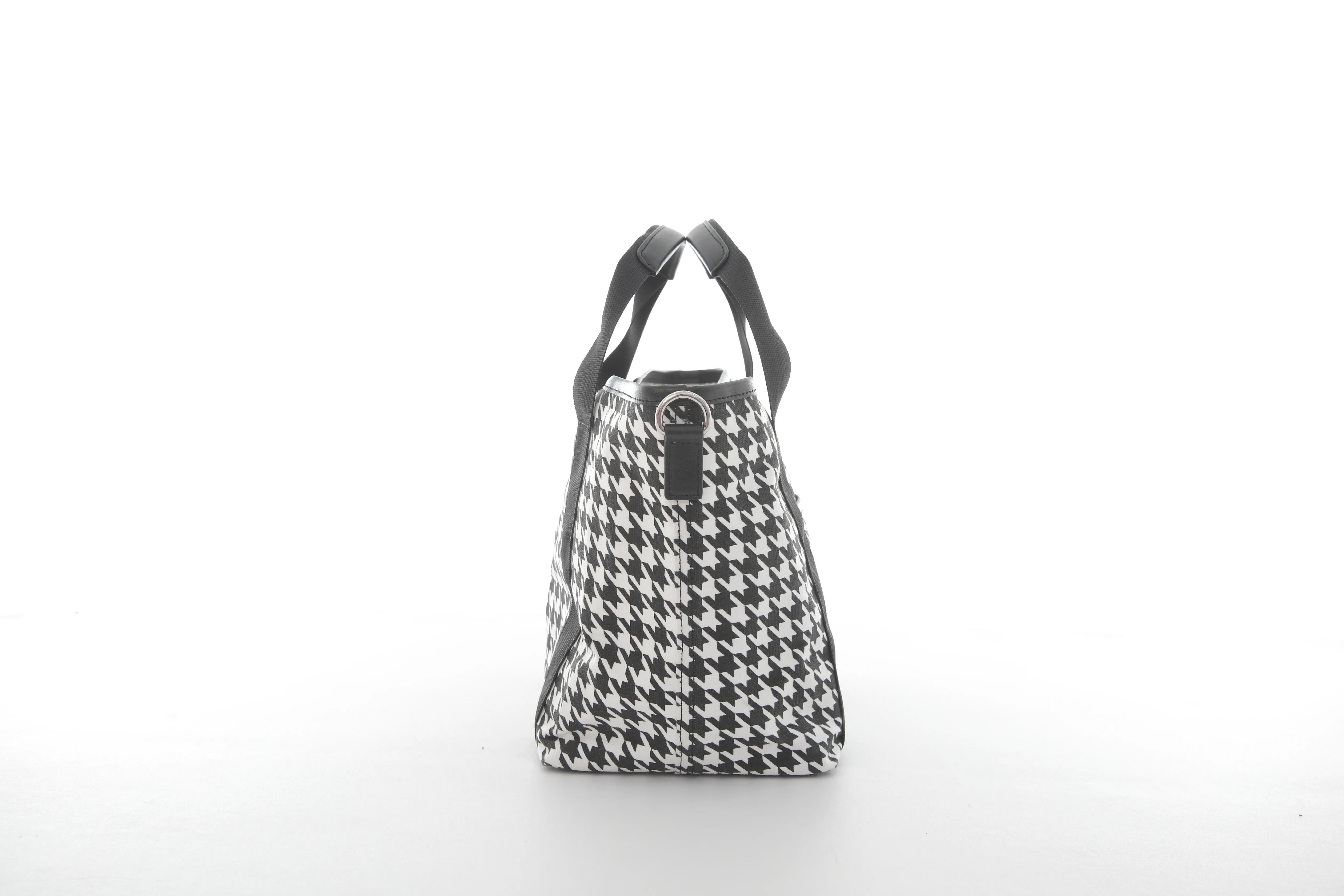 [Bag] Castelbajac Shopper Bag 4
