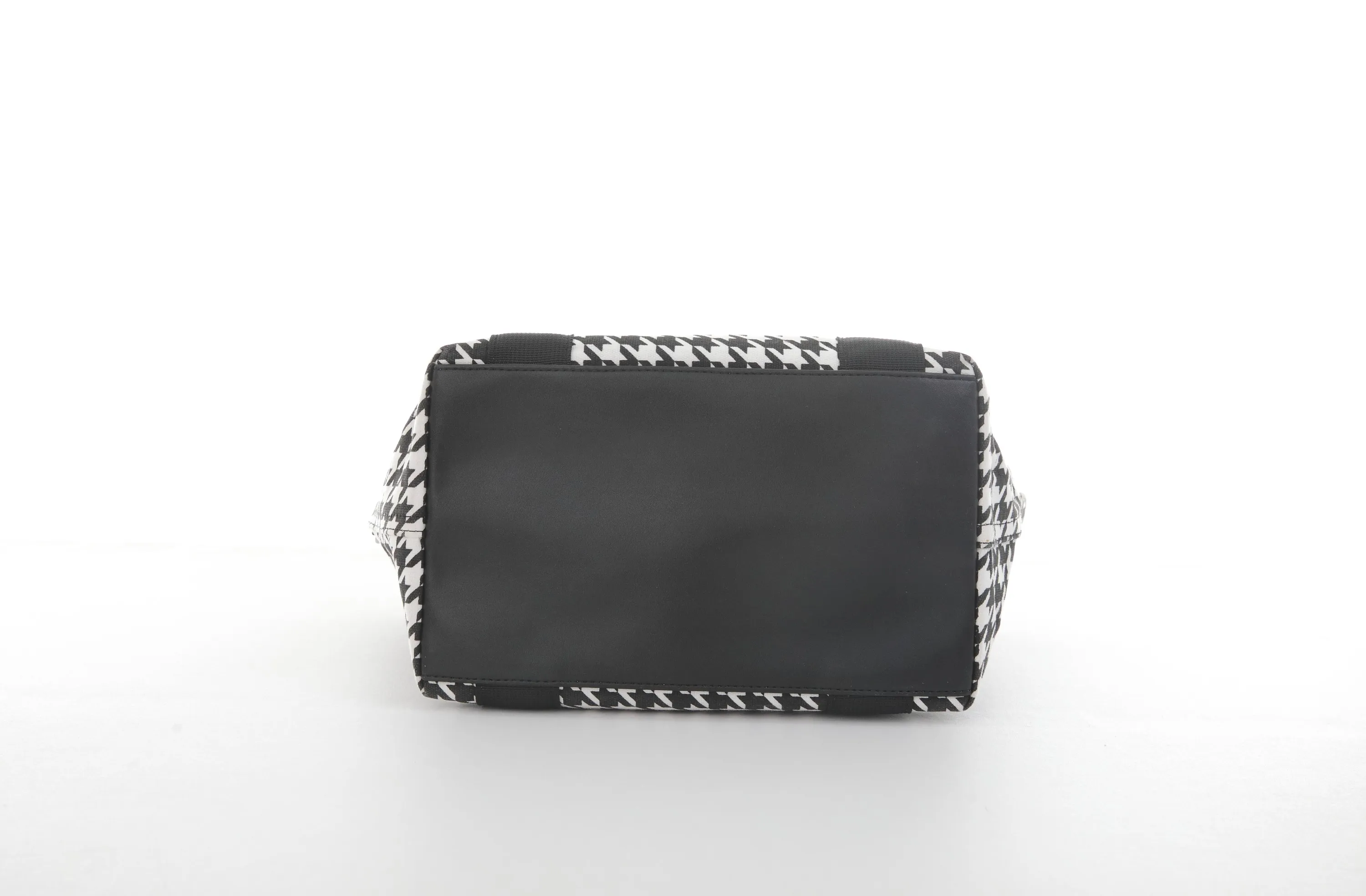 [Bag] Castelbajac Shopper Bag 5