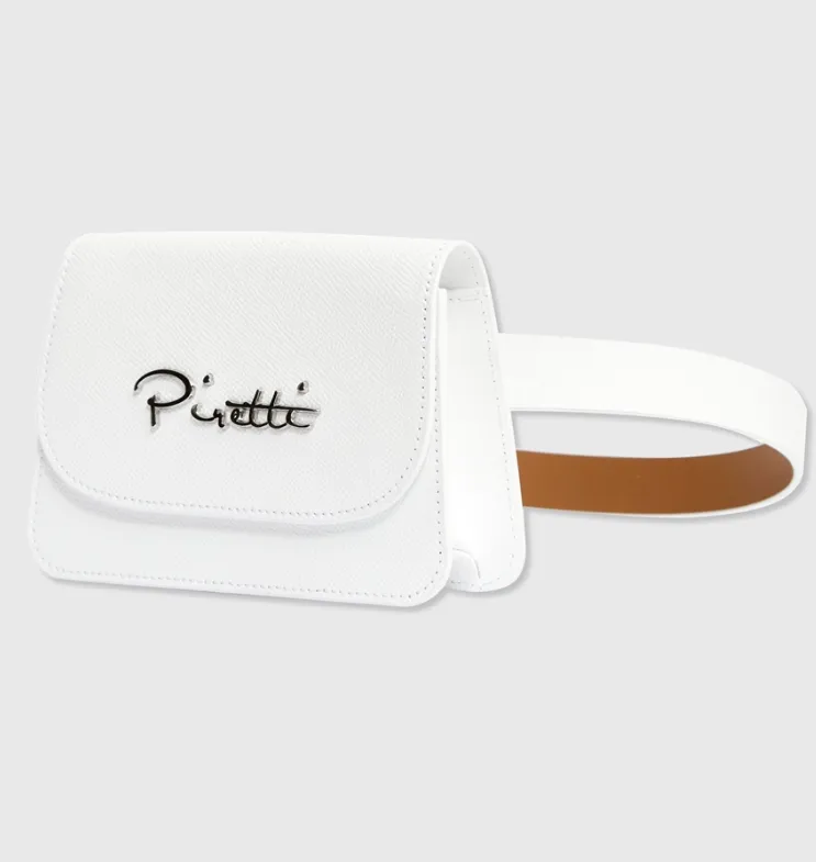 [힙색] PIRETTI 힙색