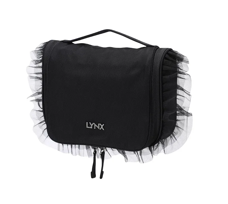 [파우치] Lynx 카트백