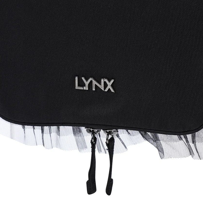 [파우치] Lynx 카트백 3