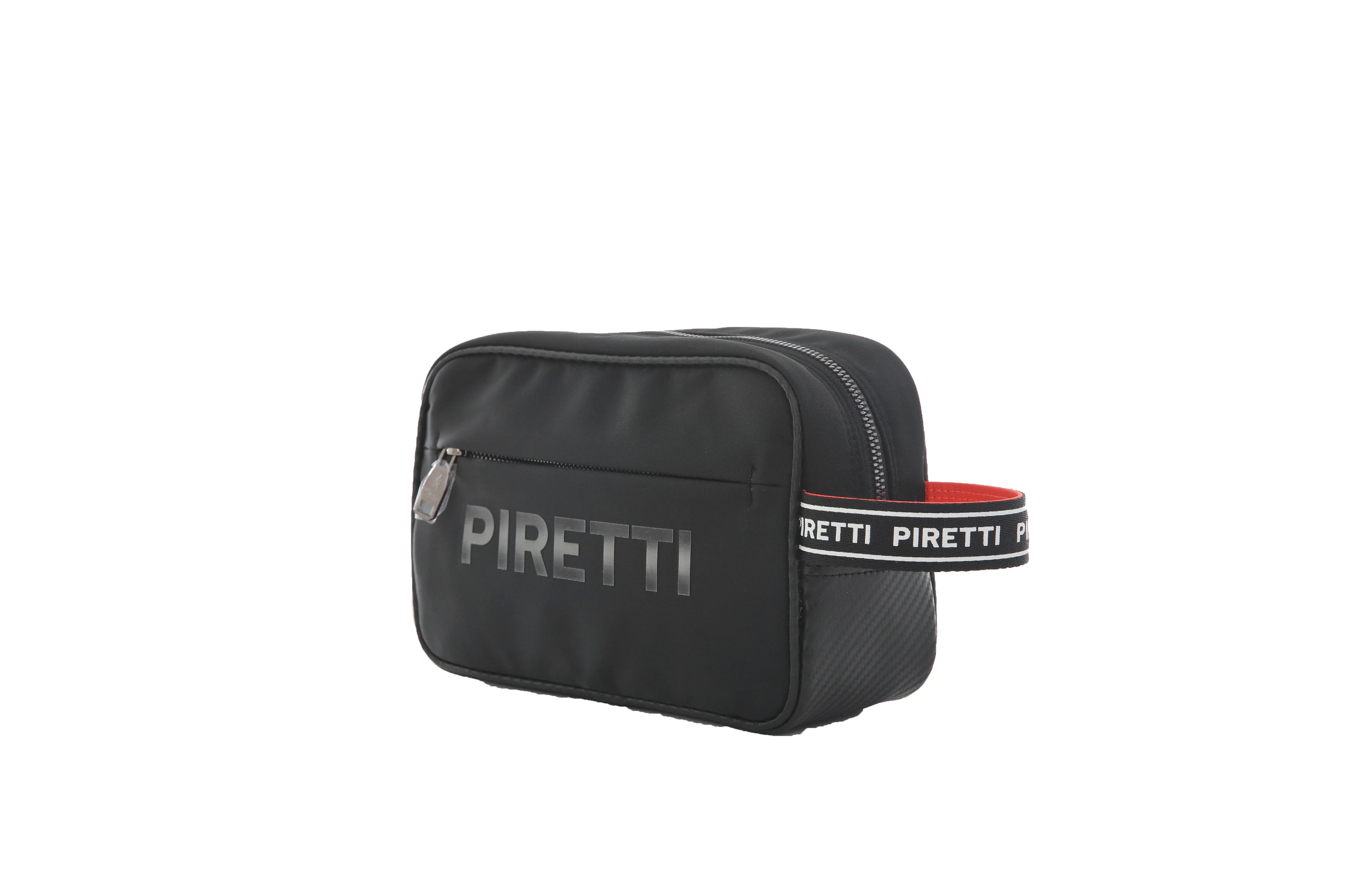 [파우치] PIRETTI Lenticular 파우치 2