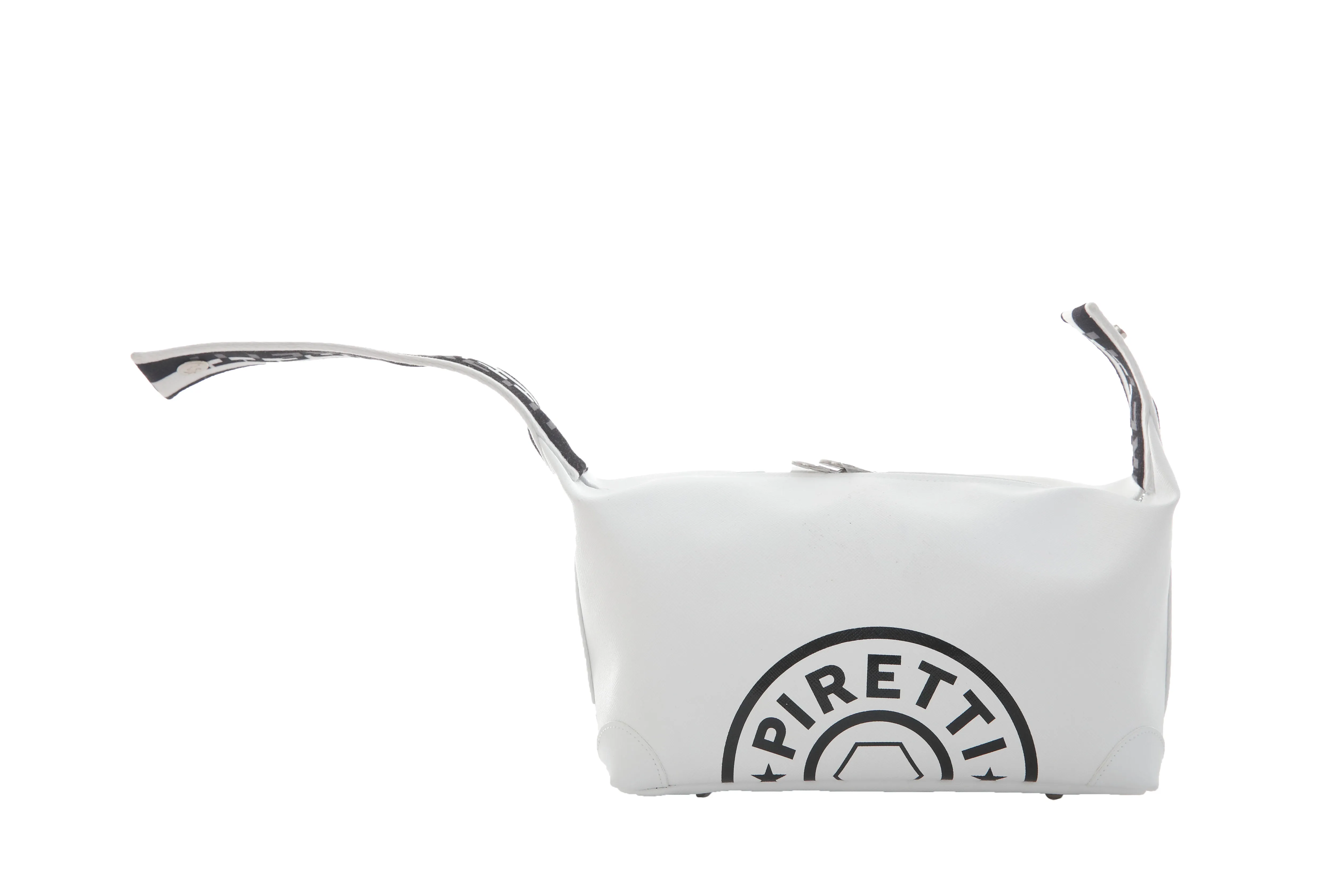 [파우치] PIRETTI 파우치 6