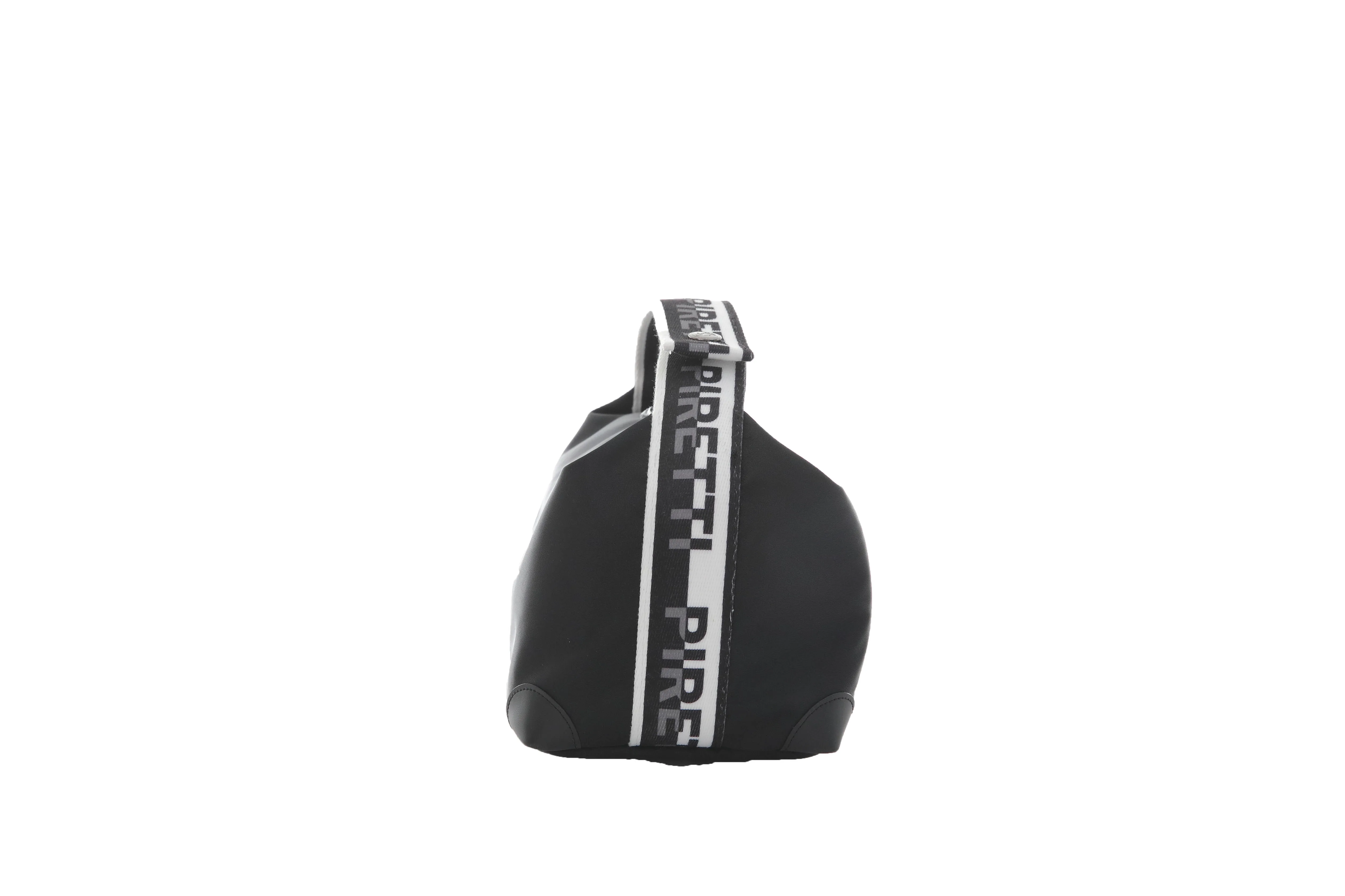 [파우치] PIRETTI 파우치 4