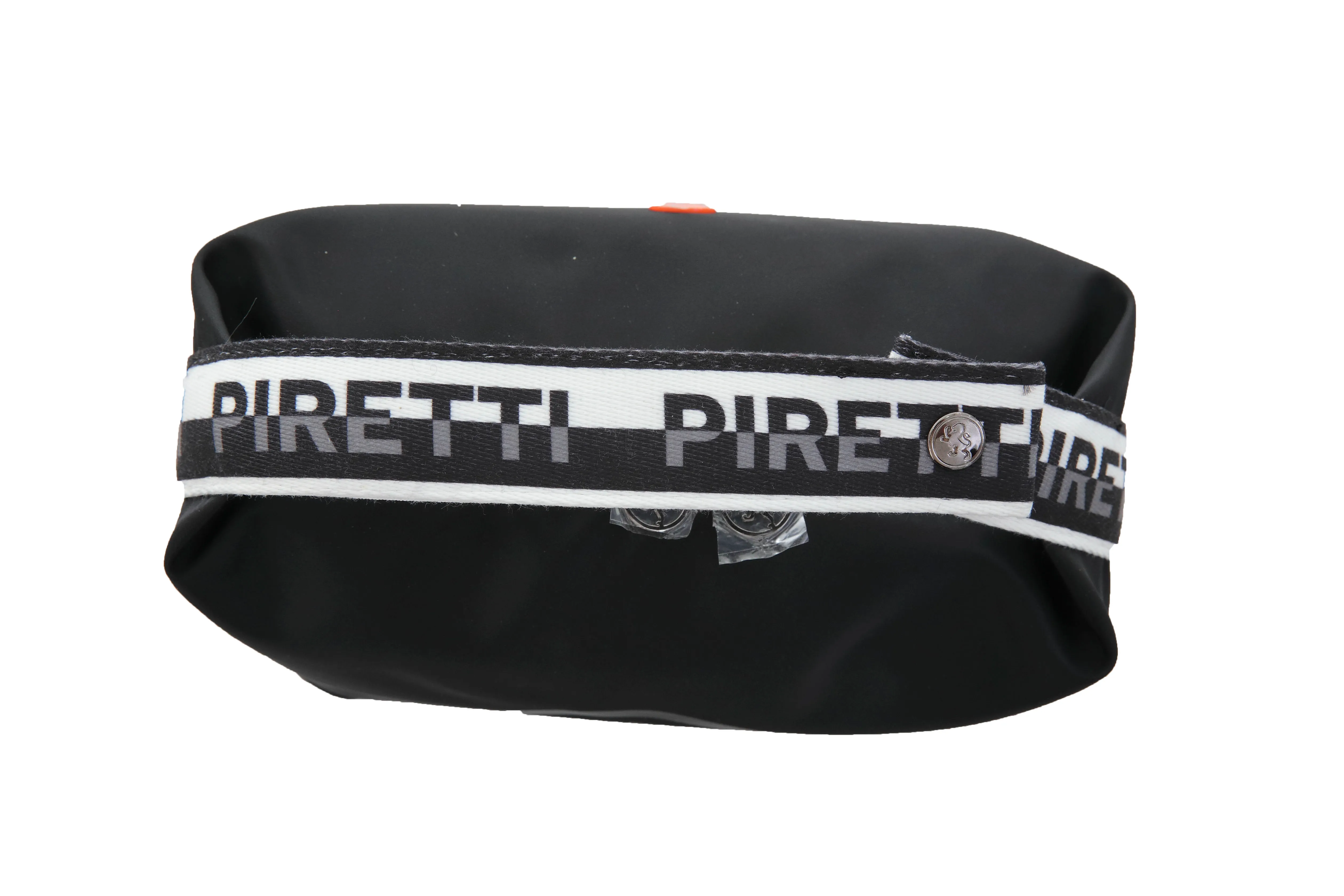 [파우치] PIRETTI 파우치 6
