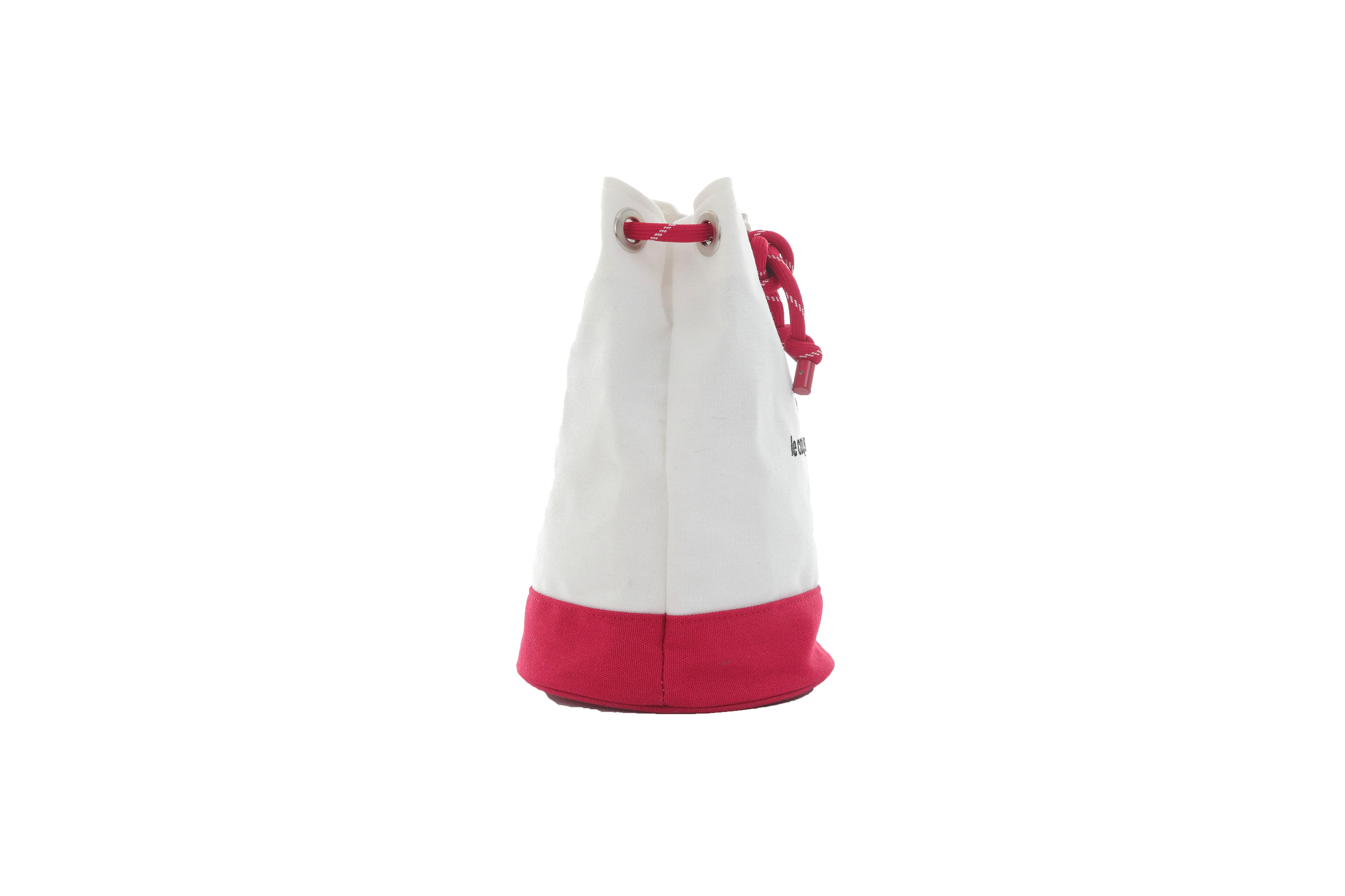 [파우치] Le coq sportif Golf 파우치 4