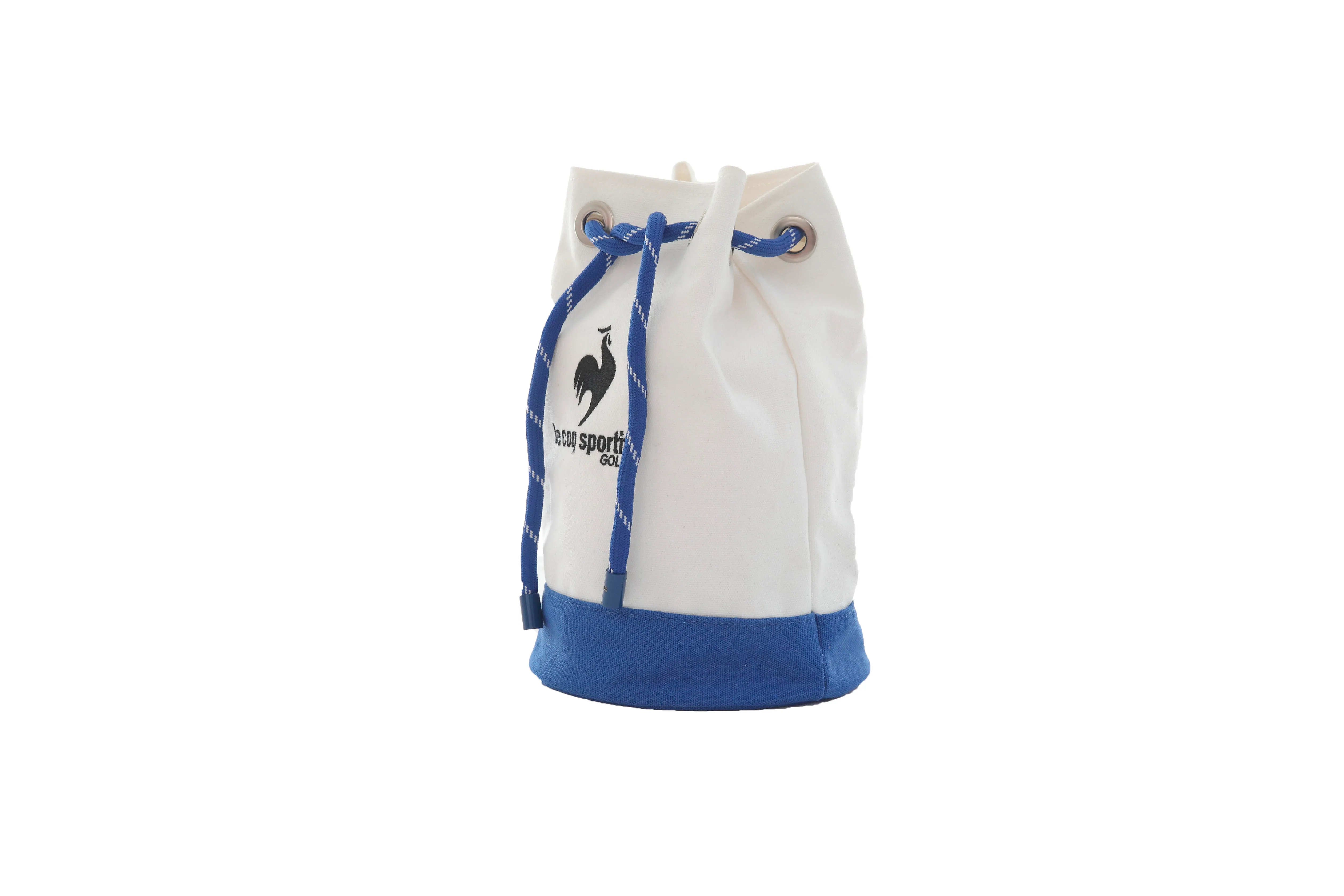 [파우치] Le coq sportif Golf 파우치 2