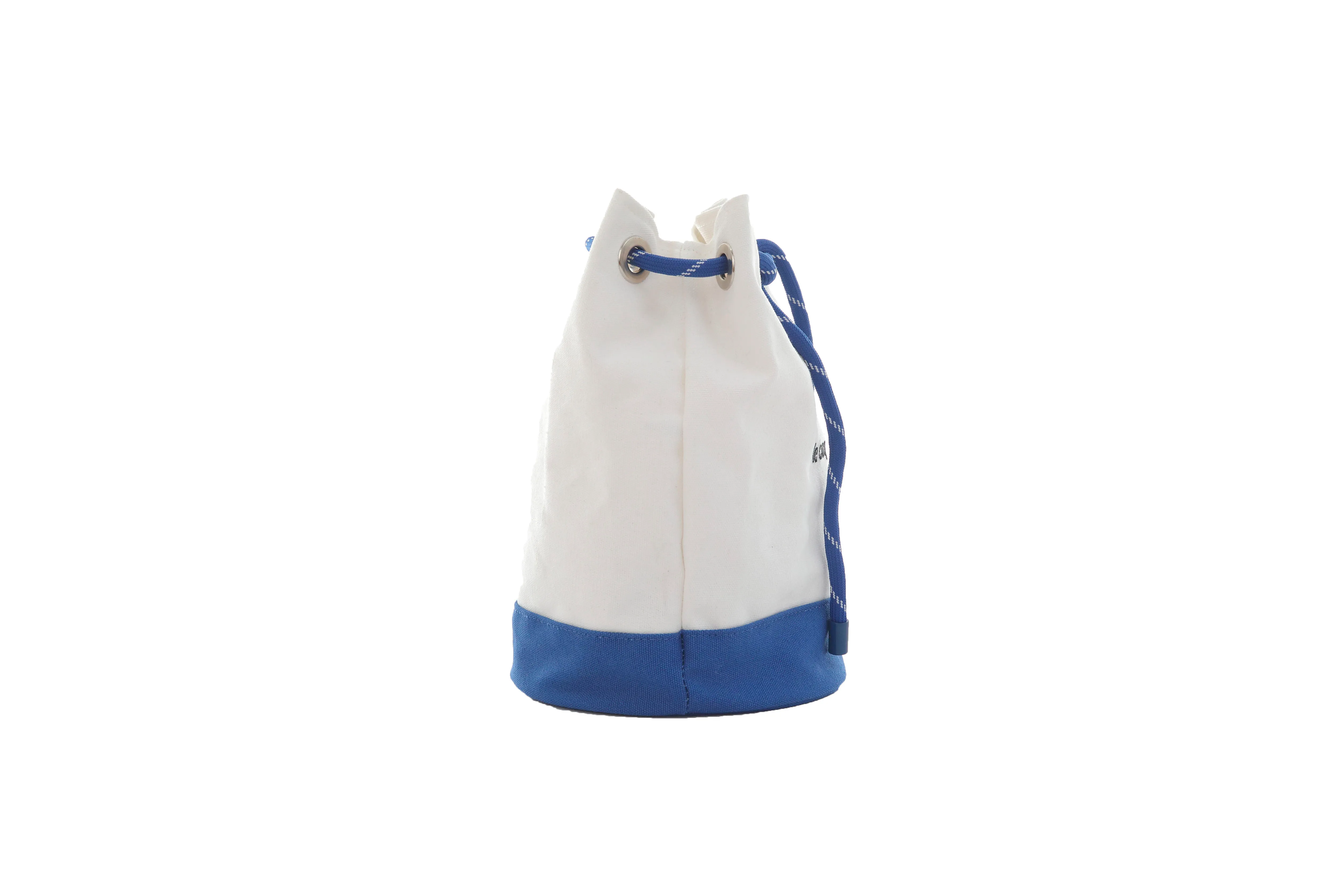 [파우치] Le coq sportif Golf 파우치 3