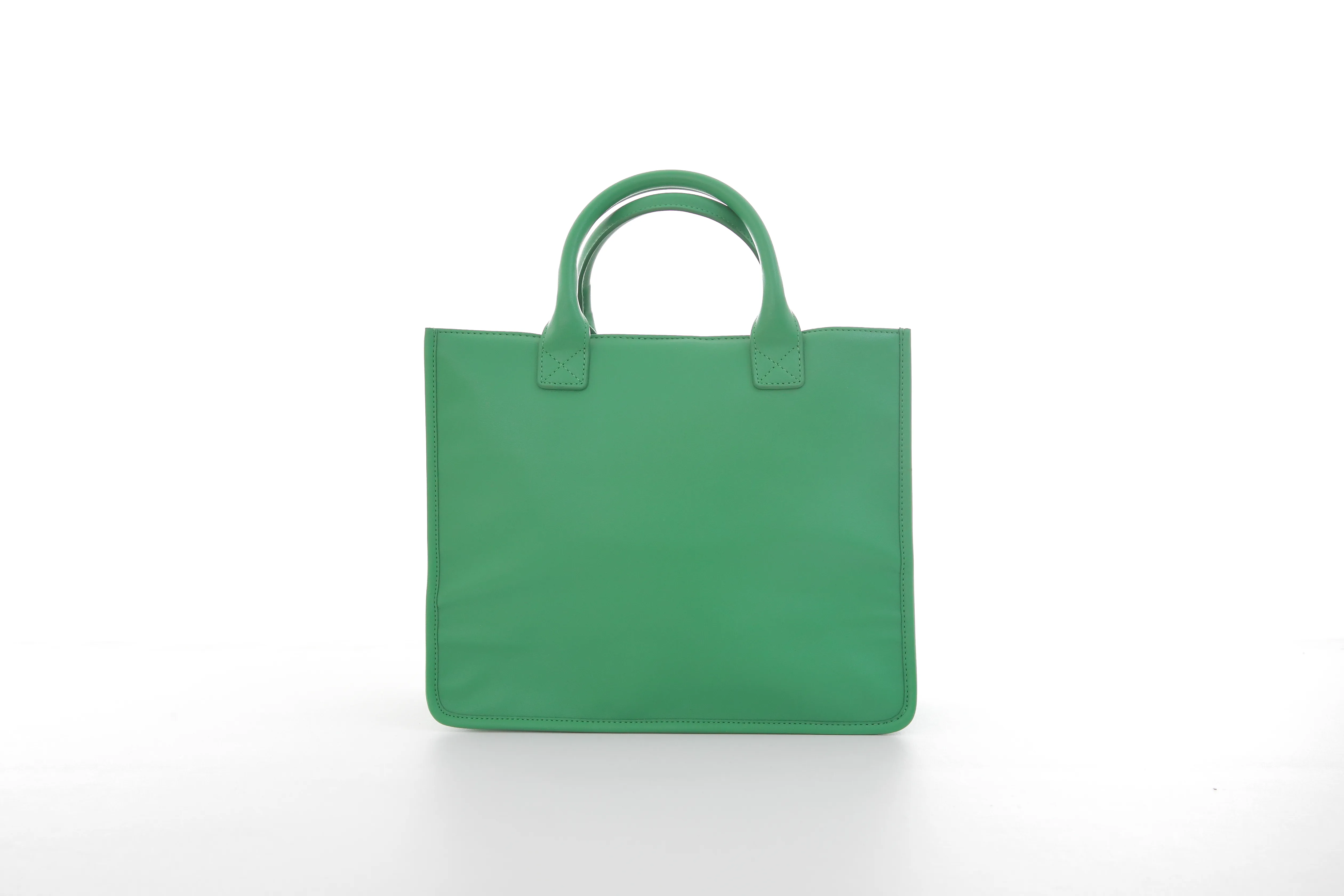[Bag] Castelbajac Shopper Bag 3