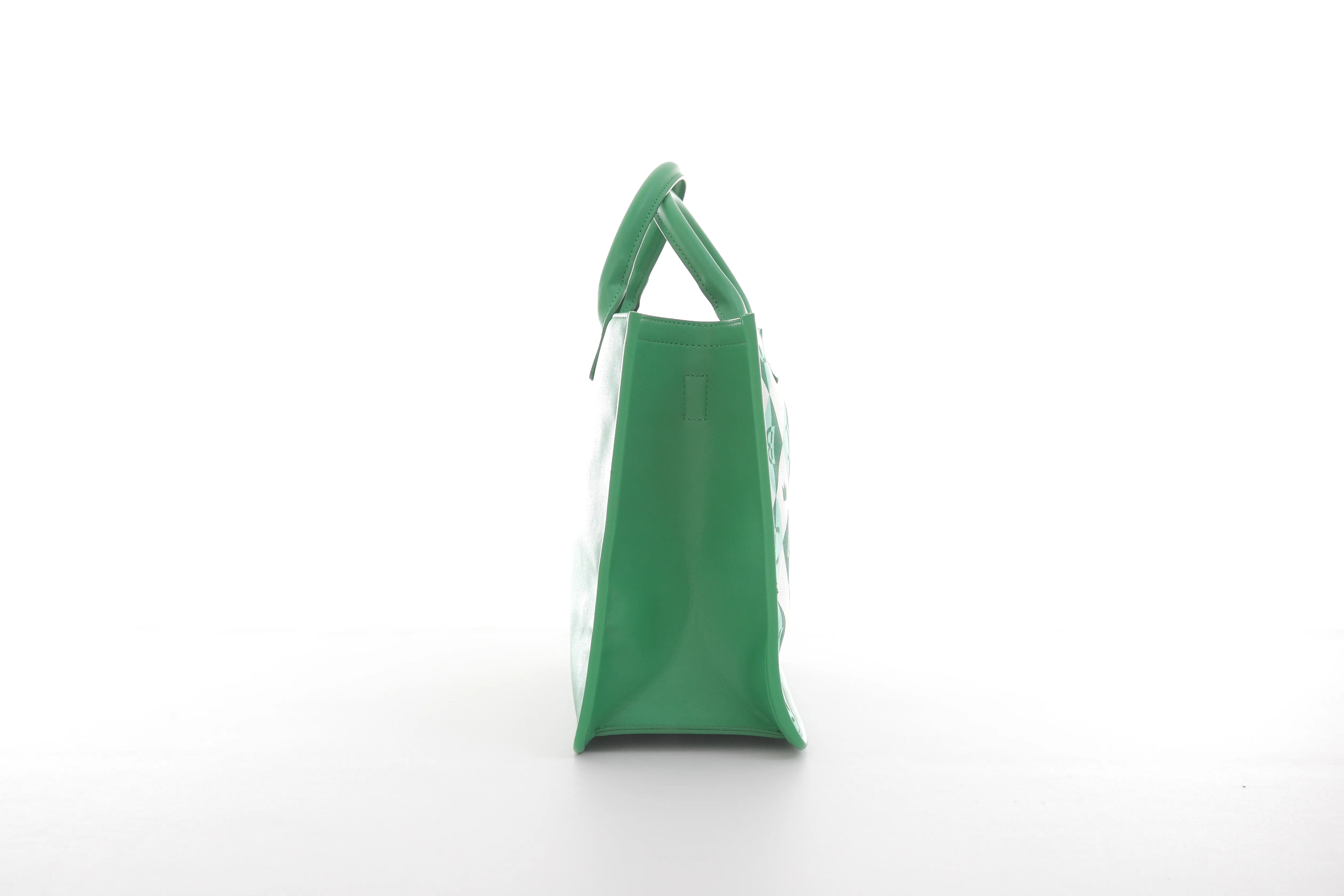[Bag] Castelbajac Shopper Bag 4