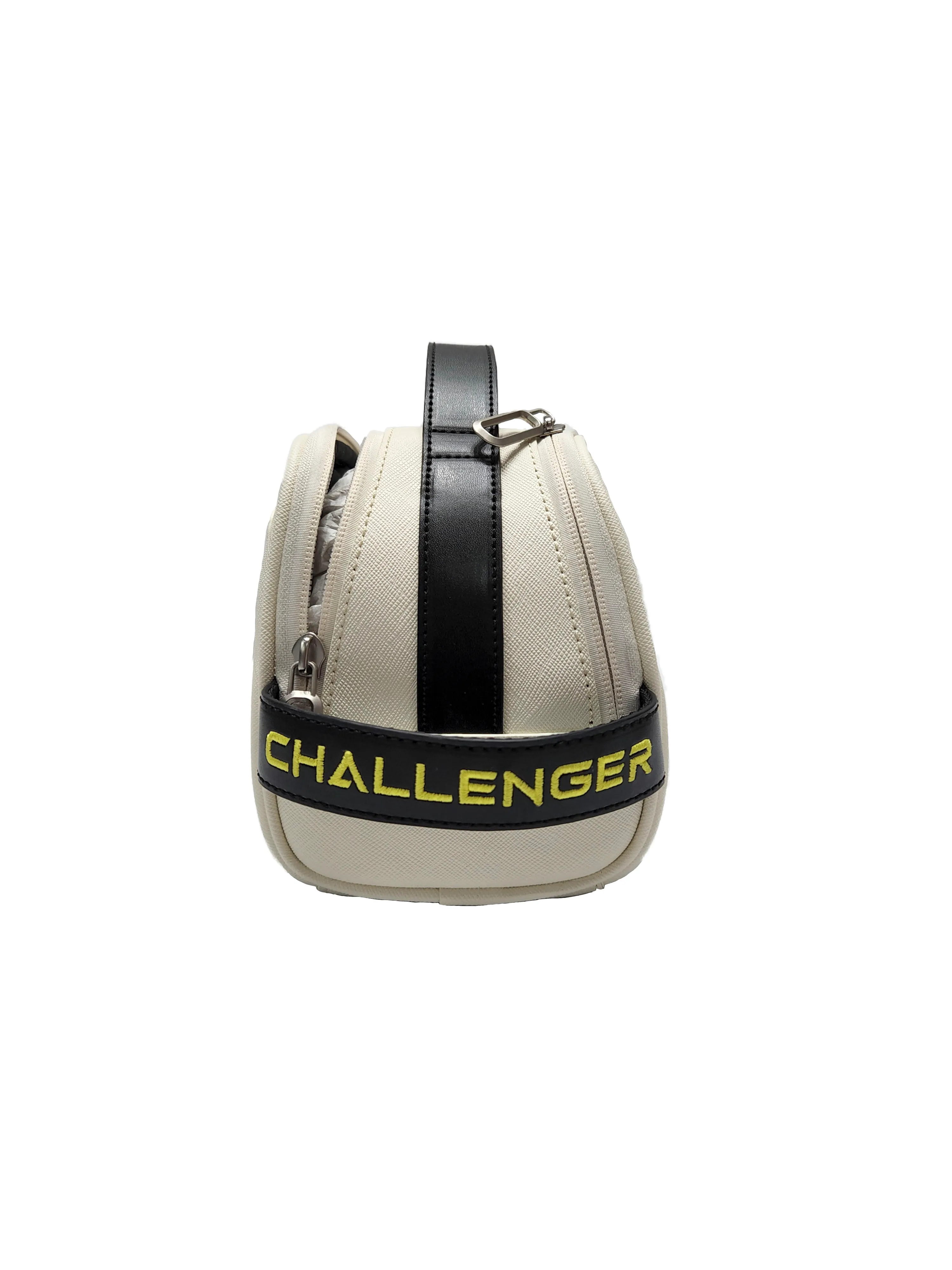 [파우치] CHALLENGER 파우치 3