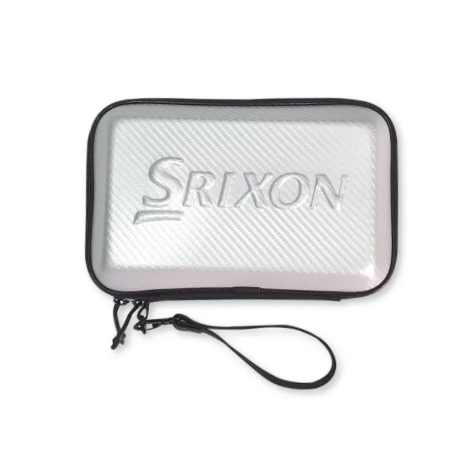 [파우치]SRIXON EVA Pouch