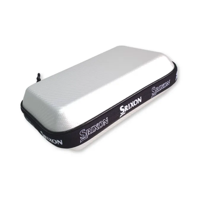 [파우치]SRIXON EVA Pouch 2