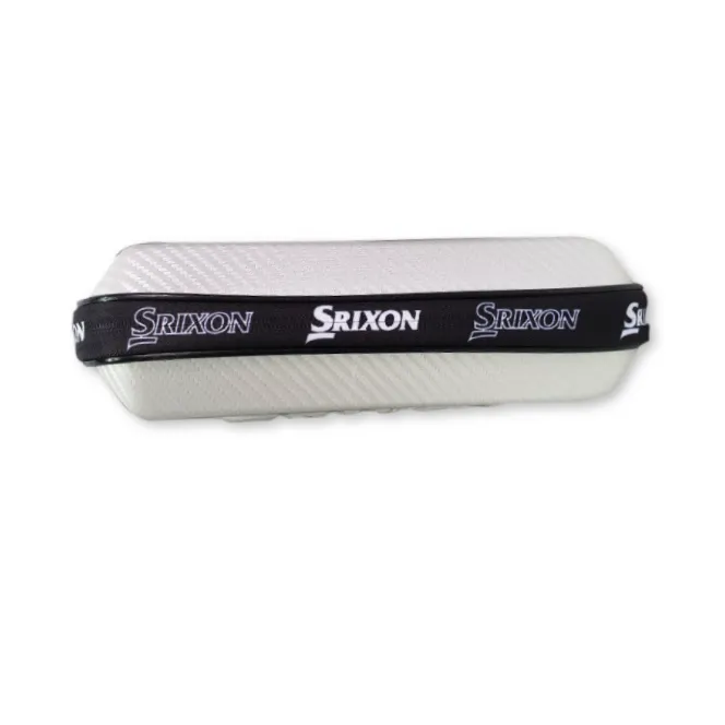 [파우치]SRIXON EVA Pouch 3