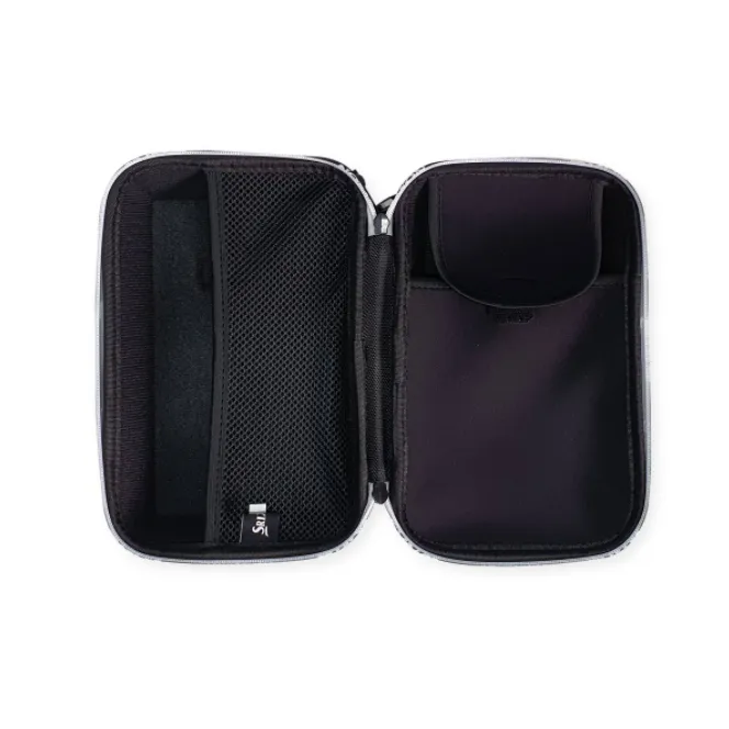 [파우치]SRIXON EVA Pouch 4