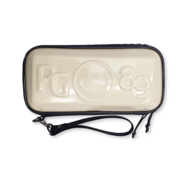 [파우치]PEARLY GATES EVA Pouch