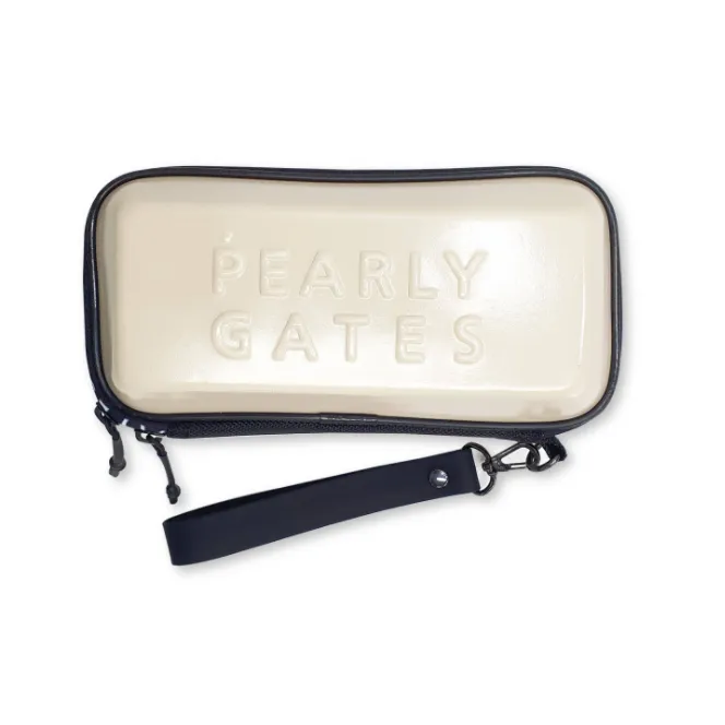 [파우치]PEARLY GATES EVA Pouch 2