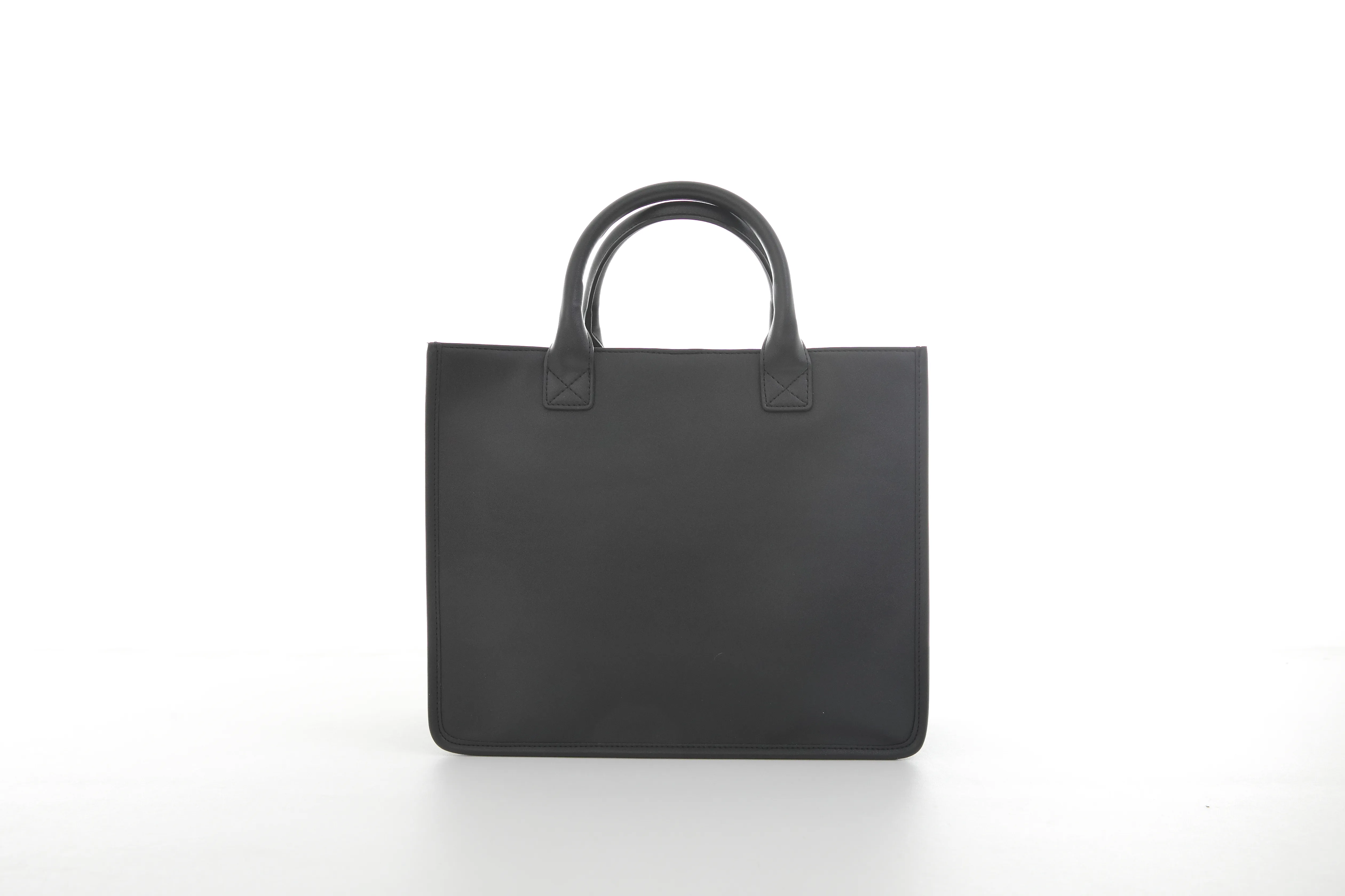 [Bag] Castelbajac Shopper Bag 3