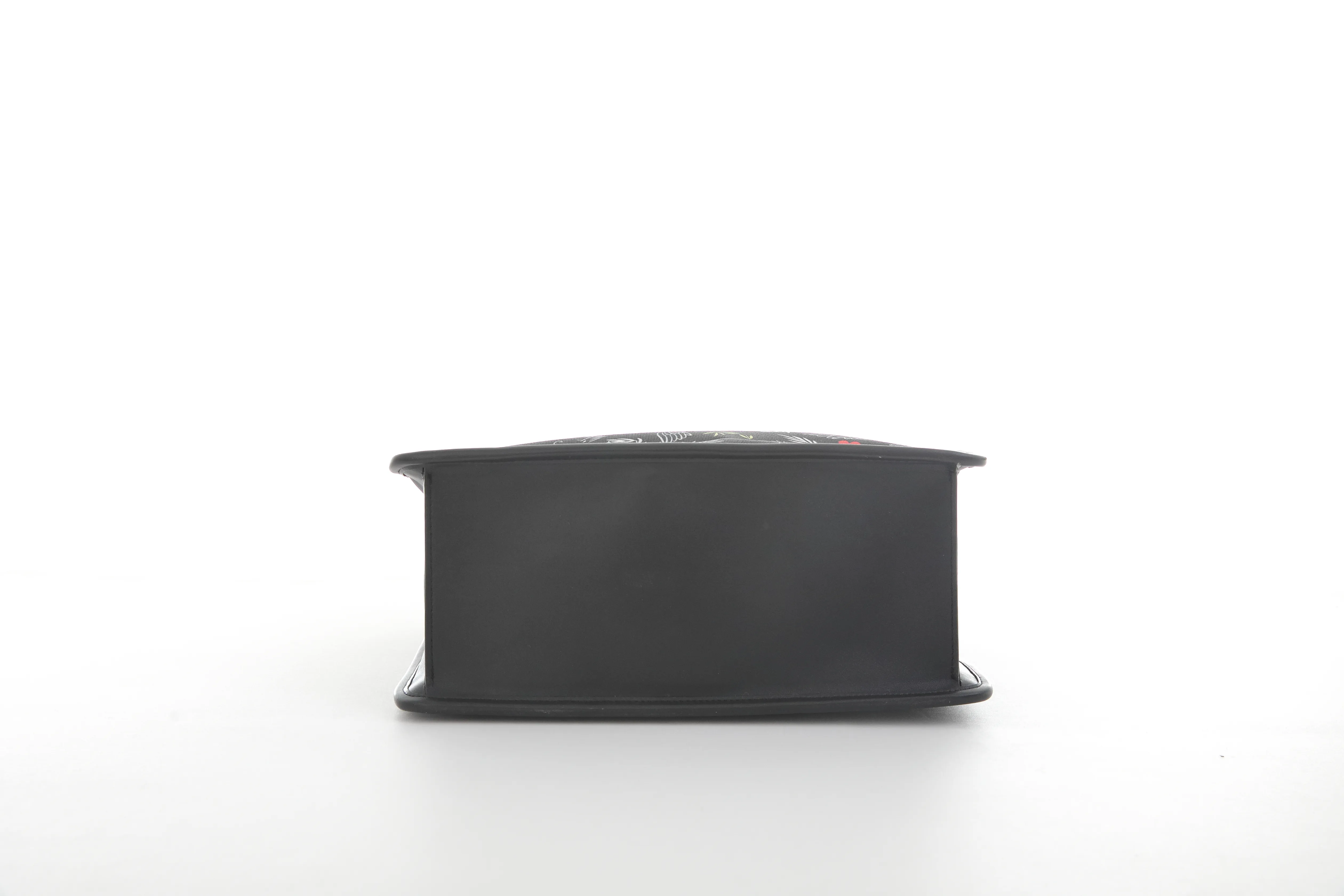 [Bag] Castelbajac Shopper Bag 5