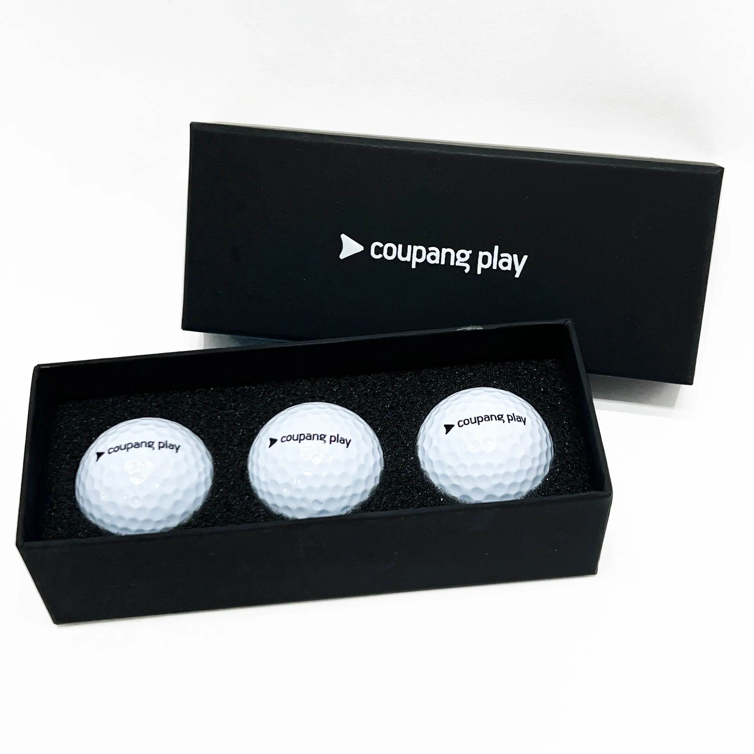 [골프공] coupang play