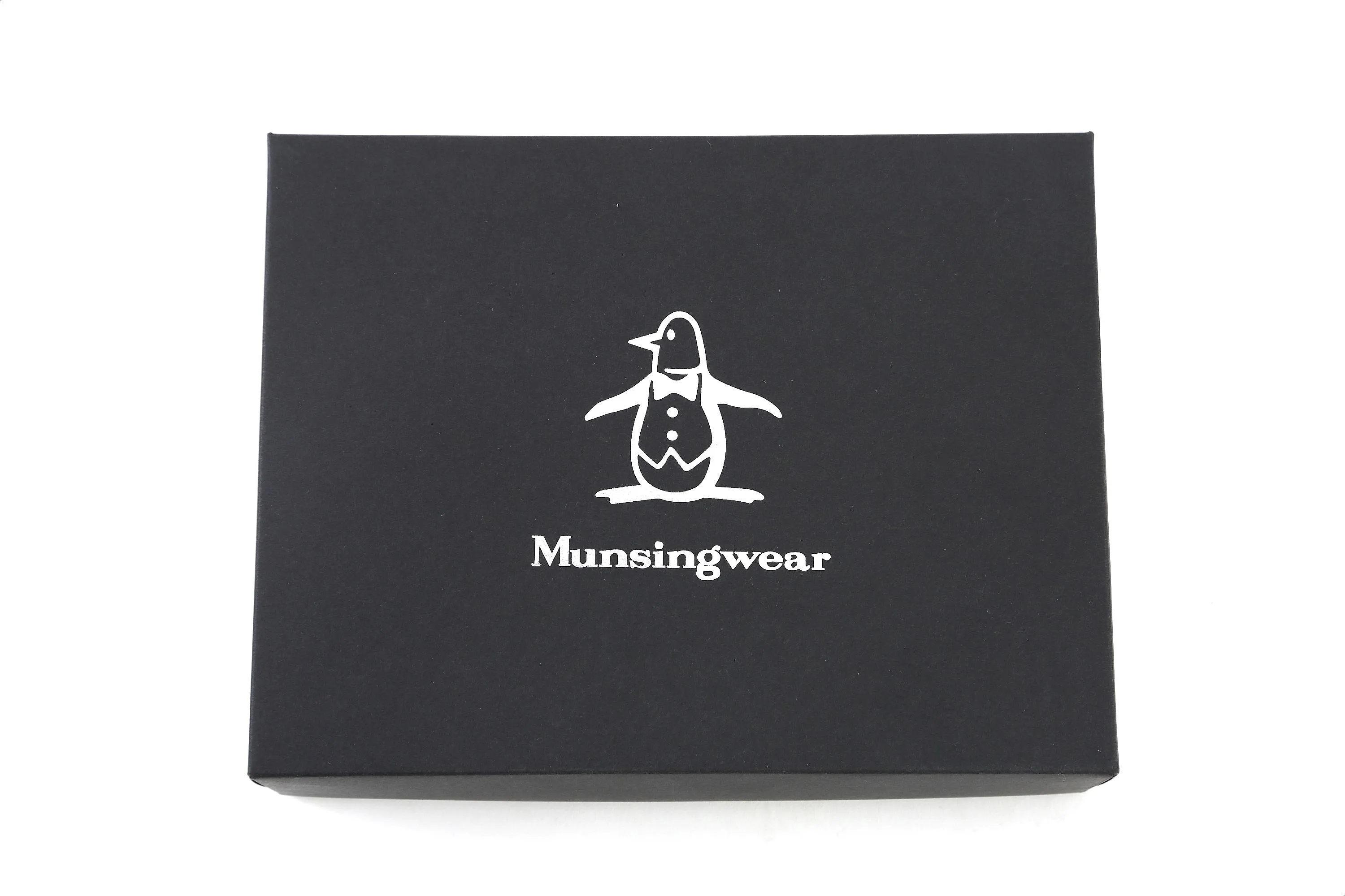 [골프공] MUNSINGWEAR (먼싱웨어) 3