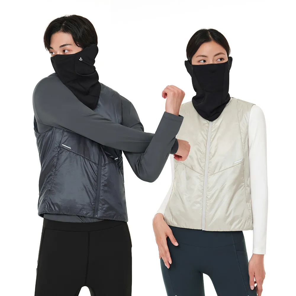 [넥워머] 안다르 소프텐션 넥마스크 3