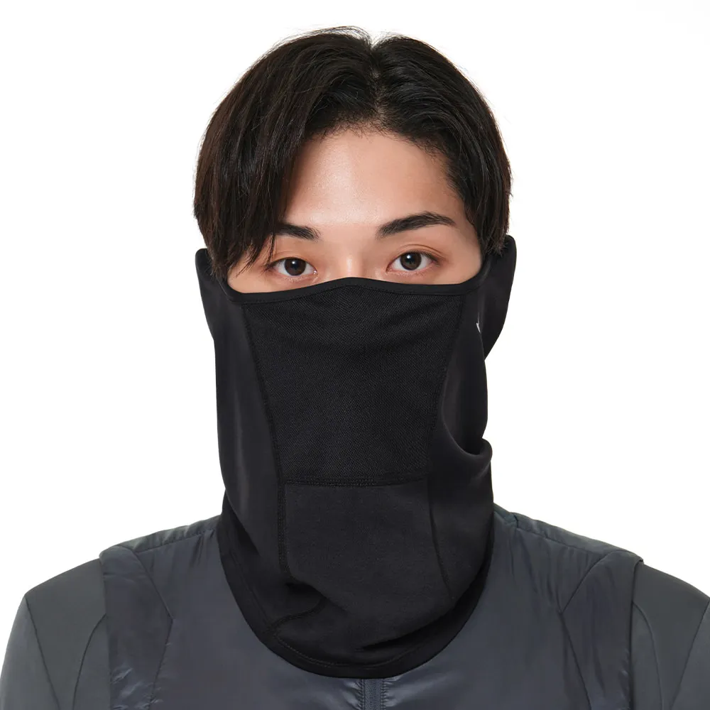 [넥워머] 안다르 소프텐션 넥마스크 4