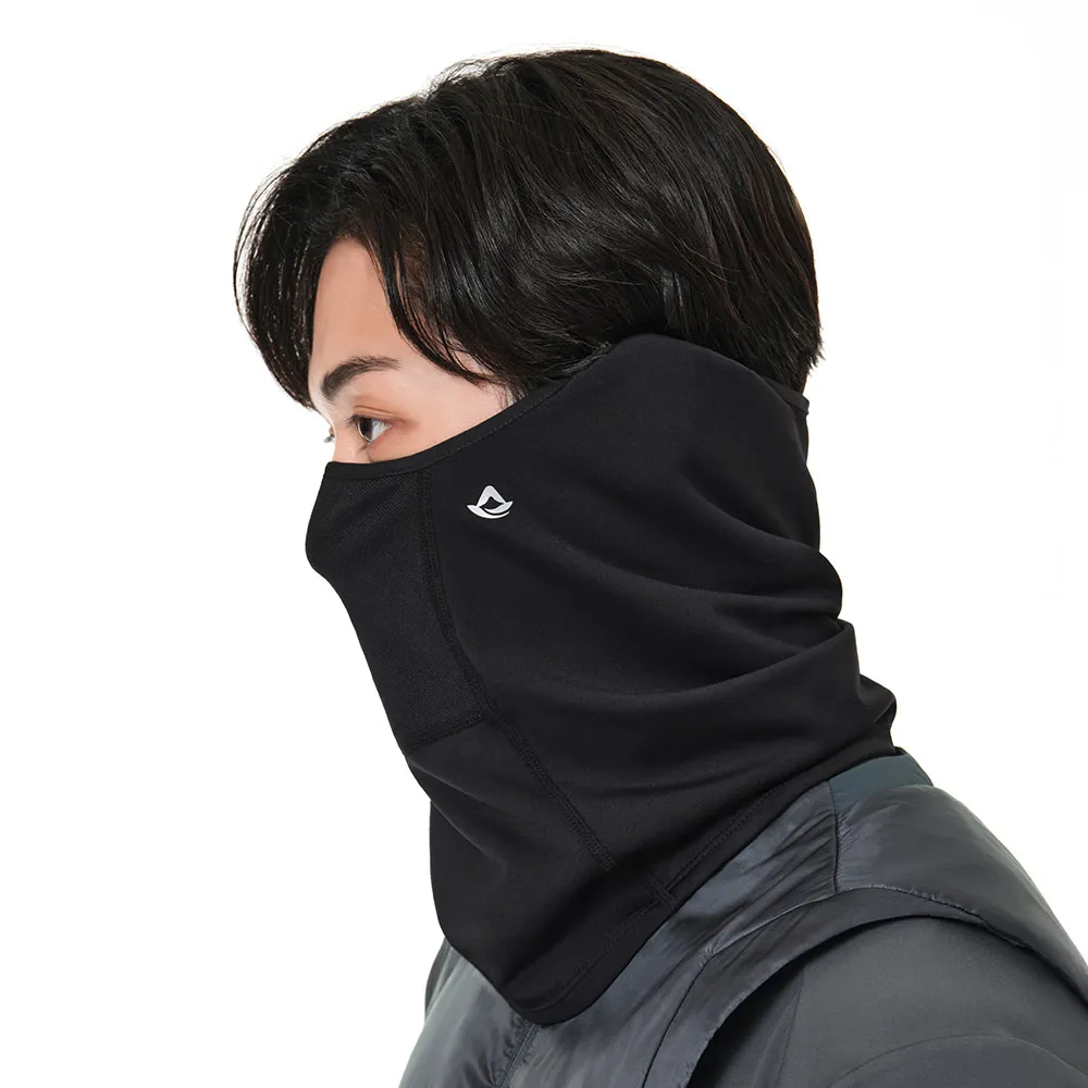 [넥워머] 안다르 소프텐션 넥마스크 5