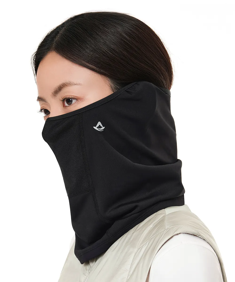 [넥워머] 안다르 소프텐션 넥마스크 6
