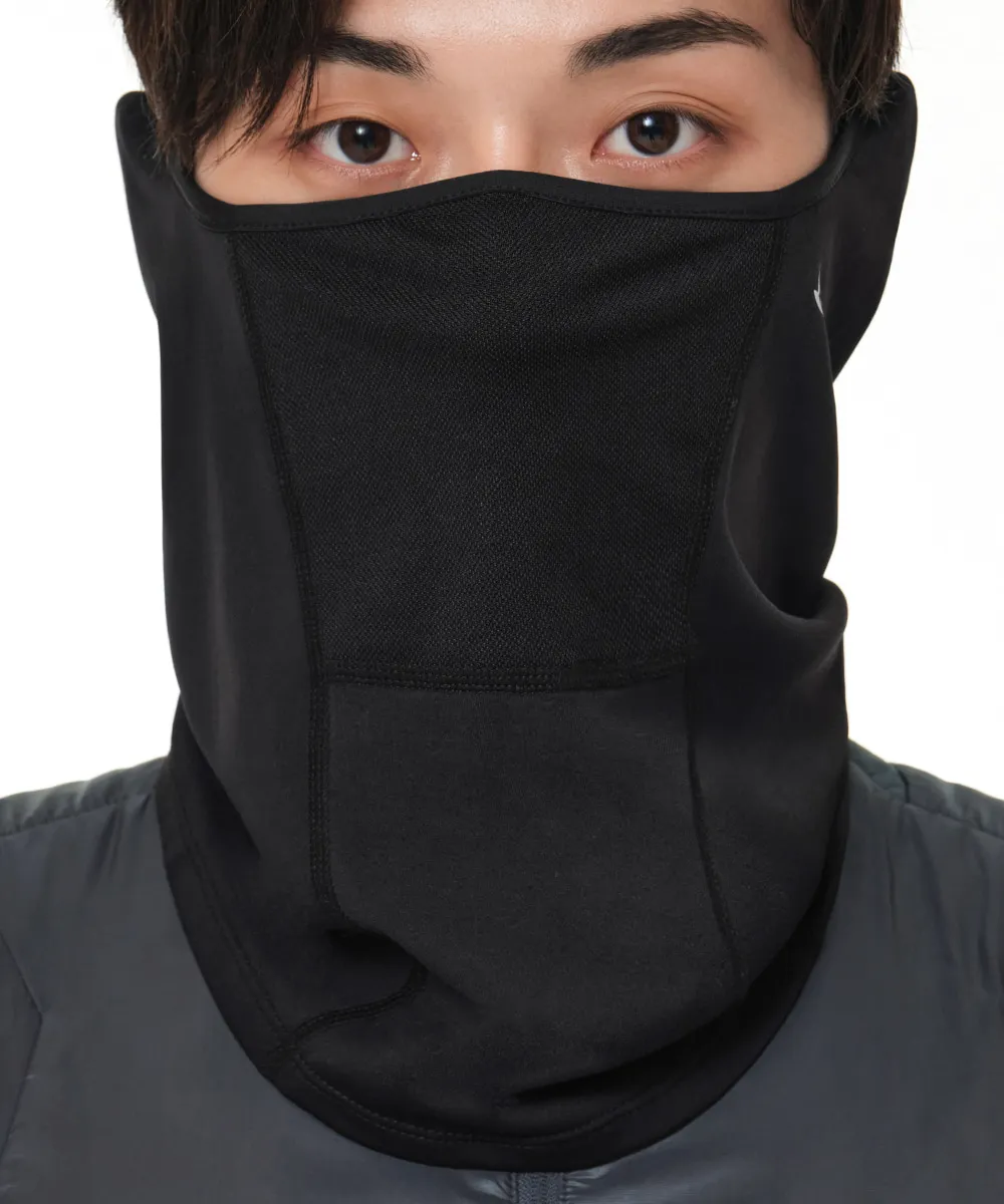[넥워머] 안다르 소프텐션 넥마스크 7