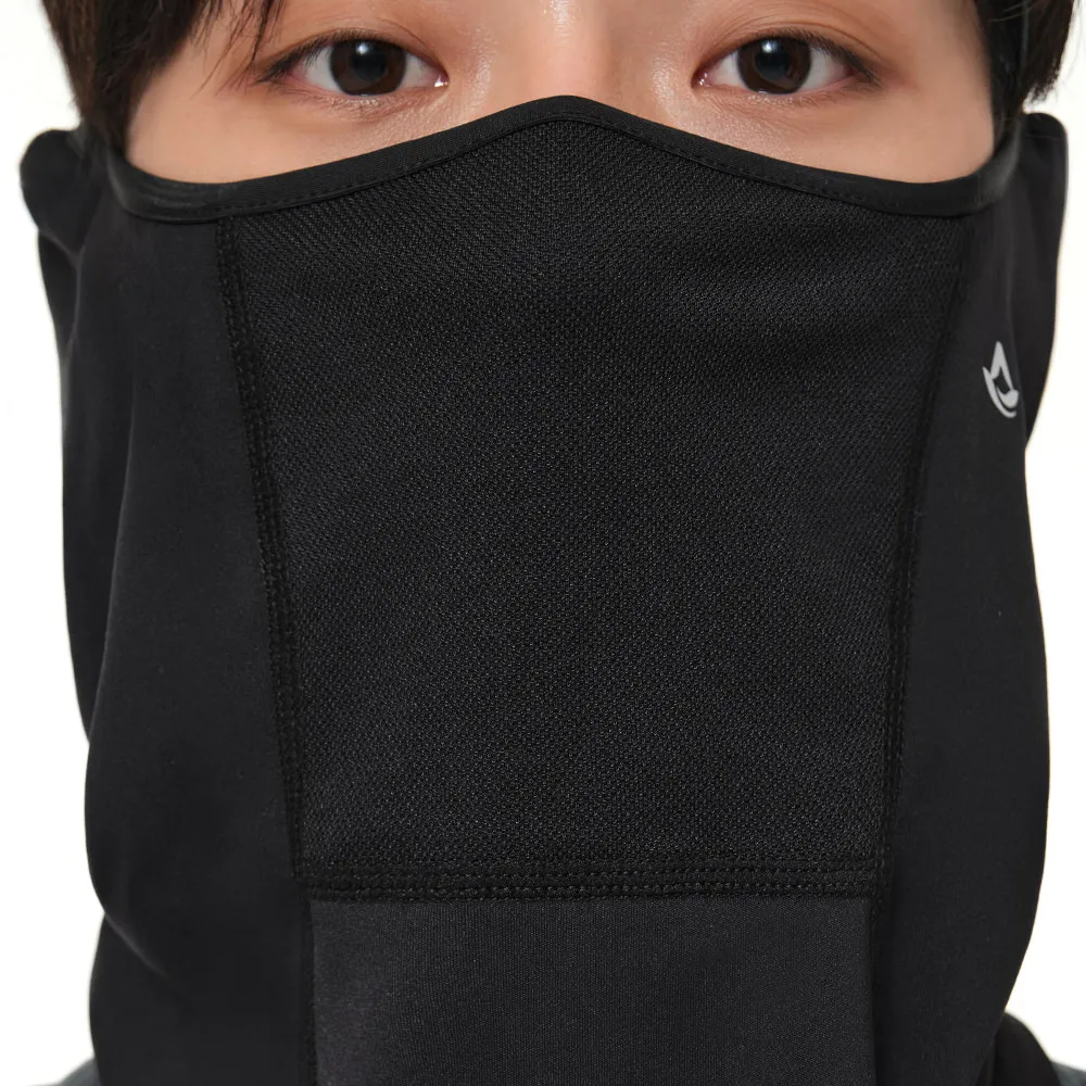 [넥워머] 안다르 소프텐션 넥마스크 8