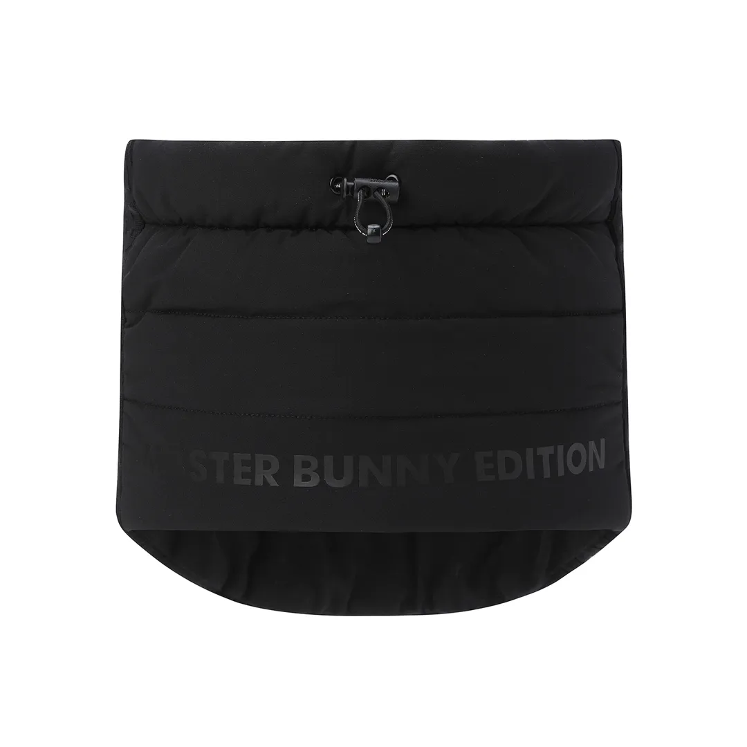 [넥워머] MASTER BUNNY EDITION 넥워머머 2