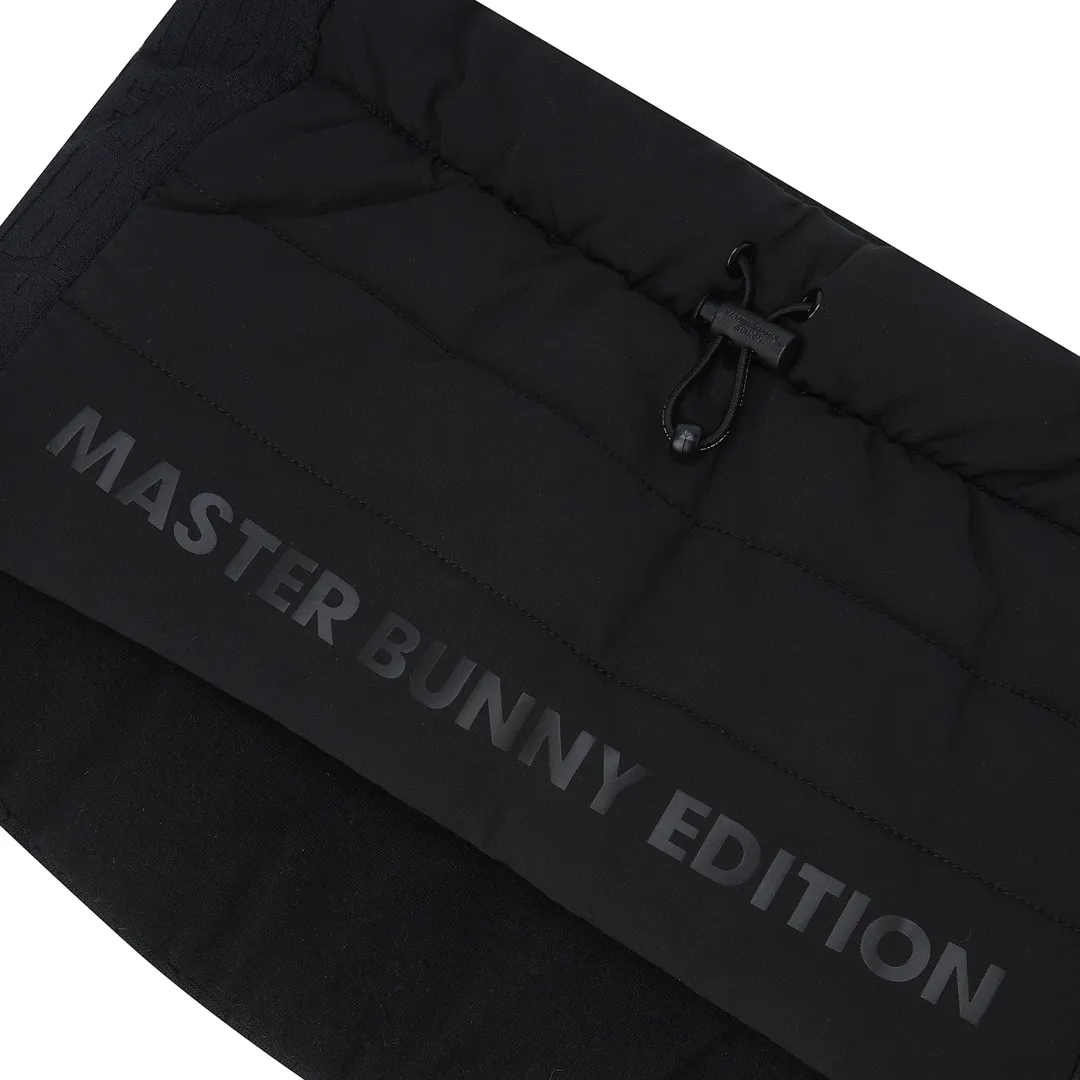 [넥워머] MASTER BUNNY EDITION 넥워머머 5