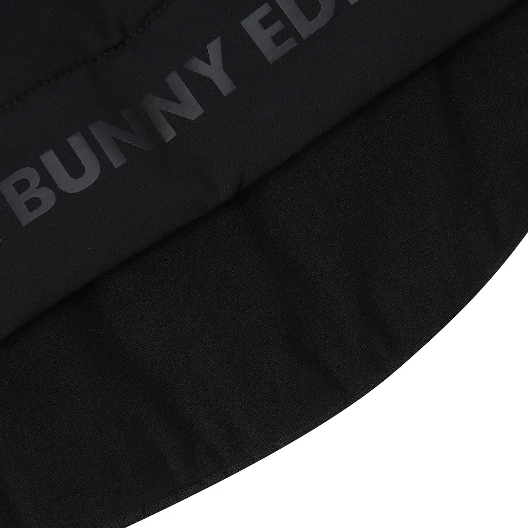 [넥워머] MASTER BUNNY EDITION 넥워머머 6