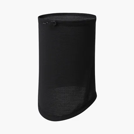 [넥워머] SALOMON 파워 그리드 넥워머 5