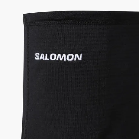 [넥워머] SALOMON 파워 그리드 넥워머 7
