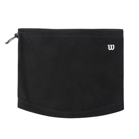[넥워머] WILSON 플리스 넥워머 2