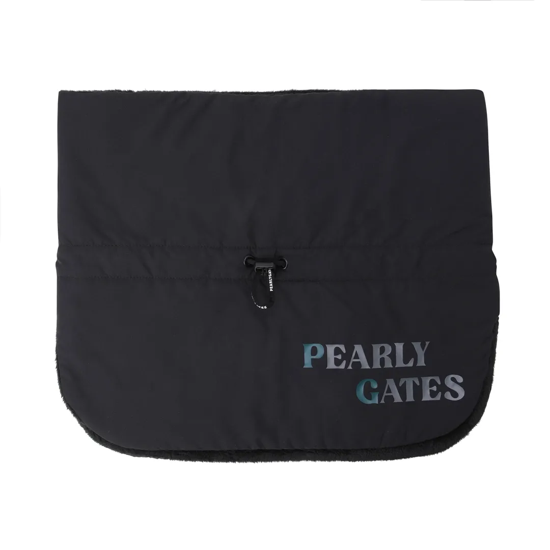 [넥워머] PEARLY GATES 넥워머 3