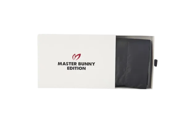 [넥워머] MASTER BUNNY EDITION  패딩 넥워머 3