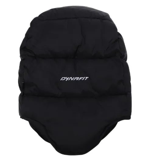 [바라클라바] Dynafit 공용 푸퍼 바라클라바 7
