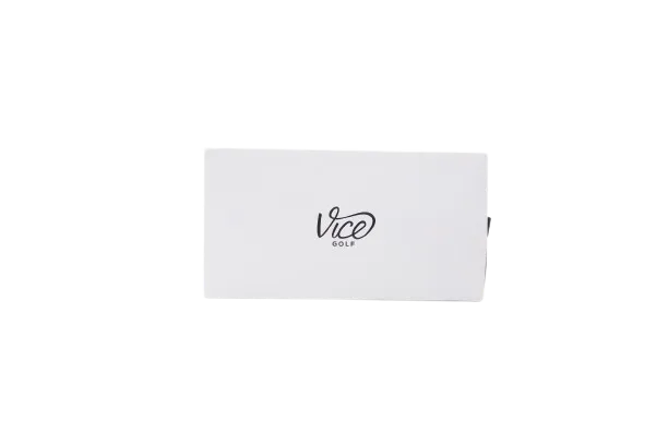 [목도리] VICE 패딩 목도리 2