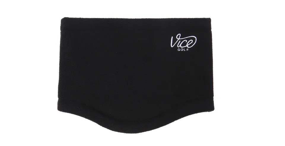 [넥워머] VICE golf BASIC NECK WARMER