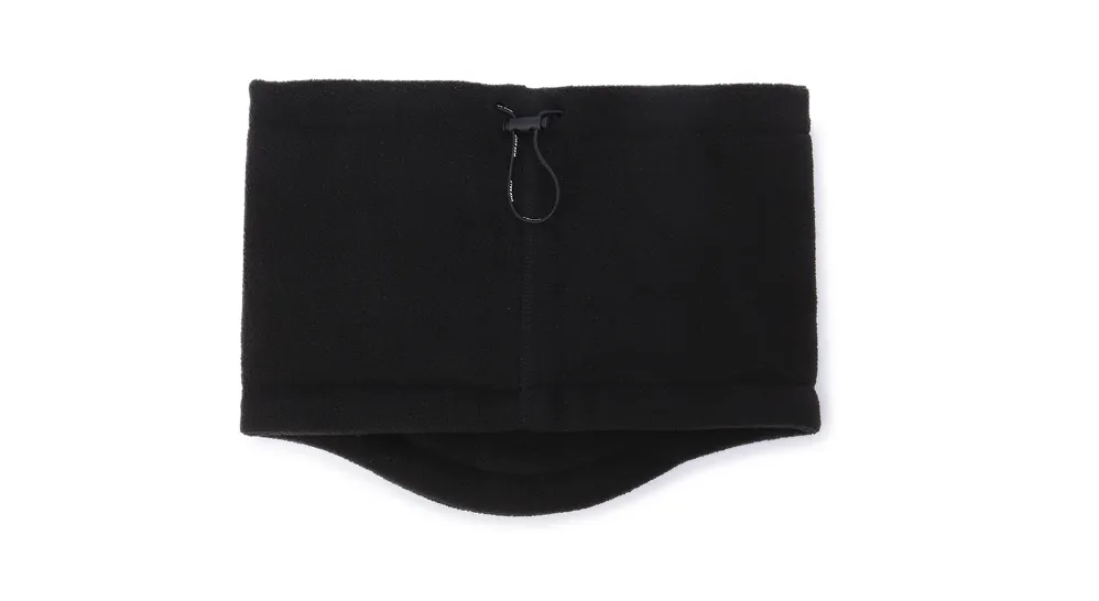 [넥워머] VICE golf BASIC NECK WARMER 2